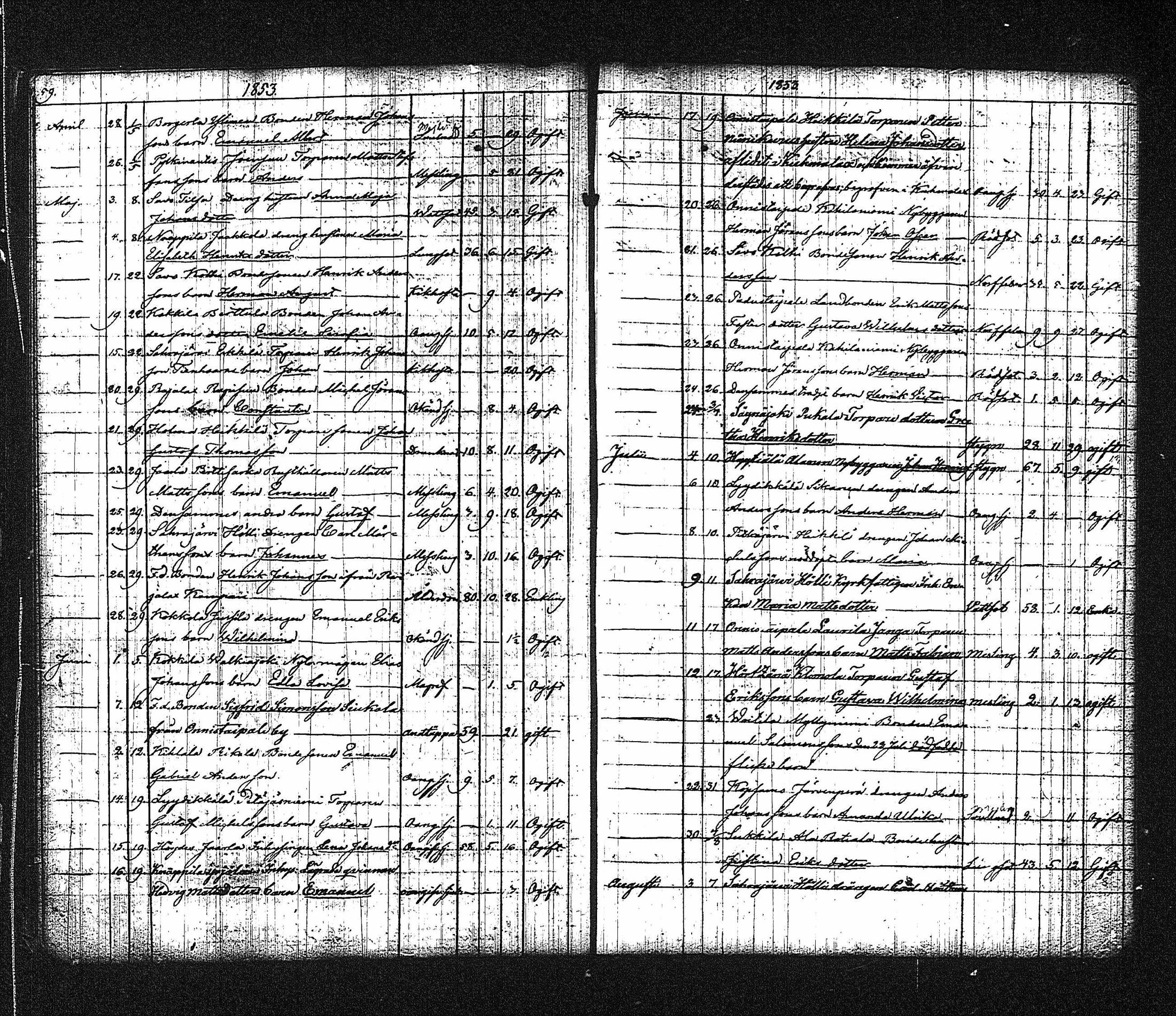 [ kuvat/35.jpg ]