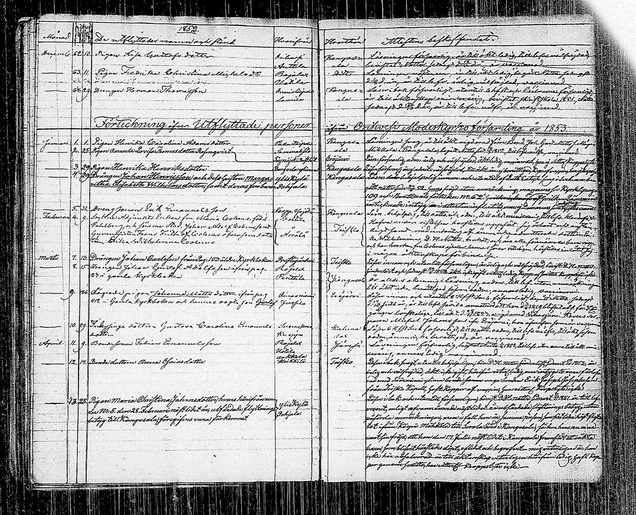 [ kuvat/110.jpg ]