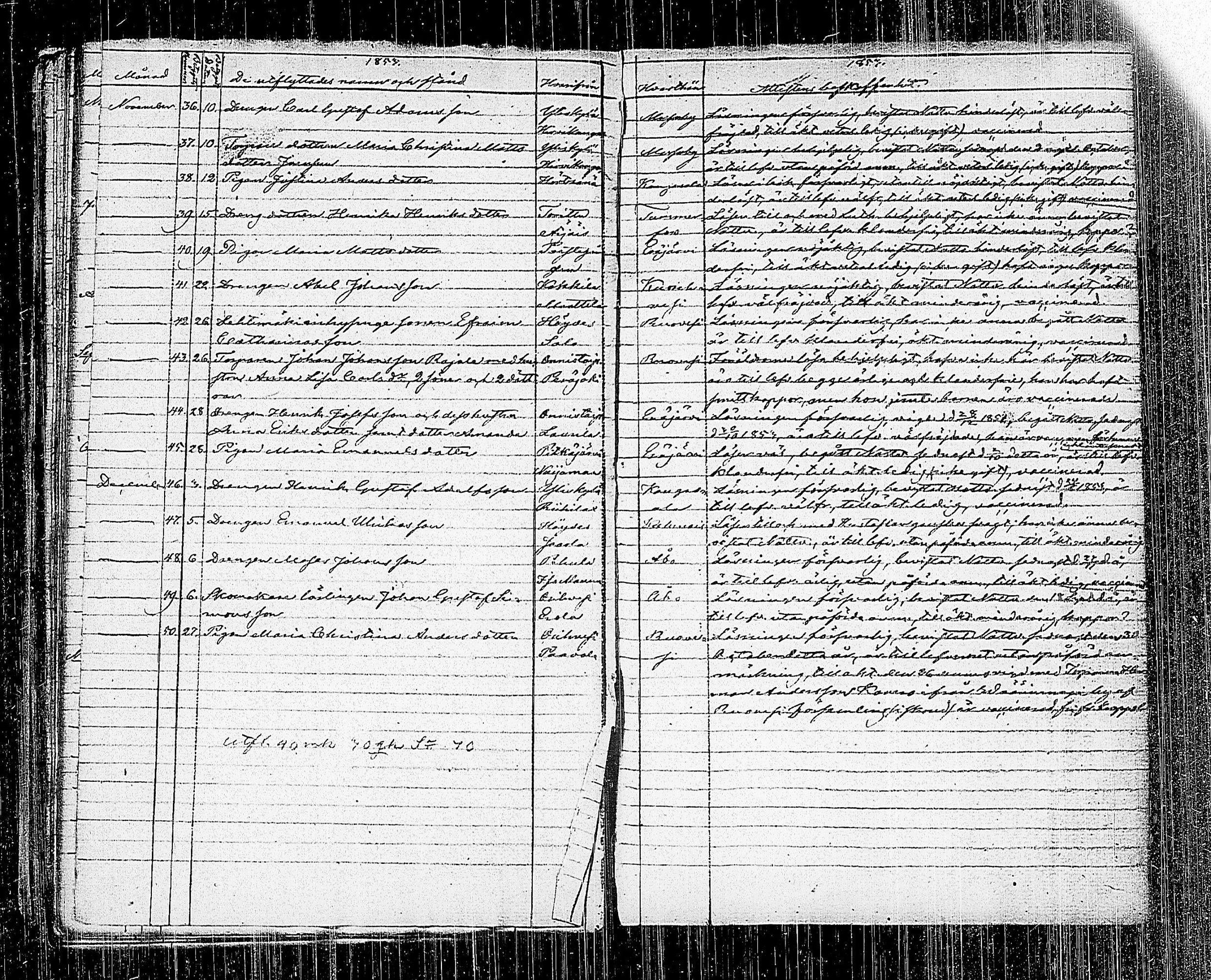 [ kuvat/112.jpg ]