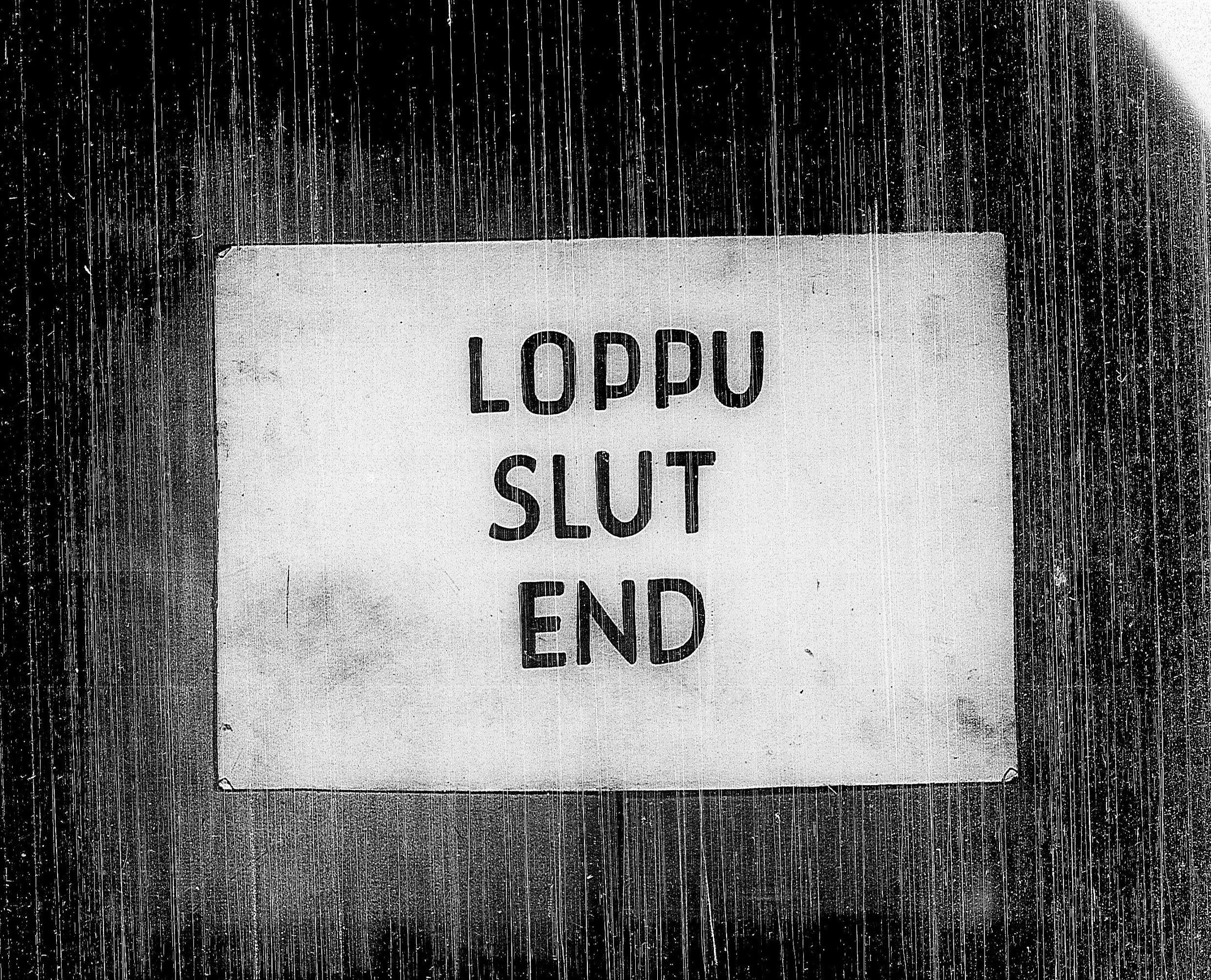 [ kuvat/113.jpg ]