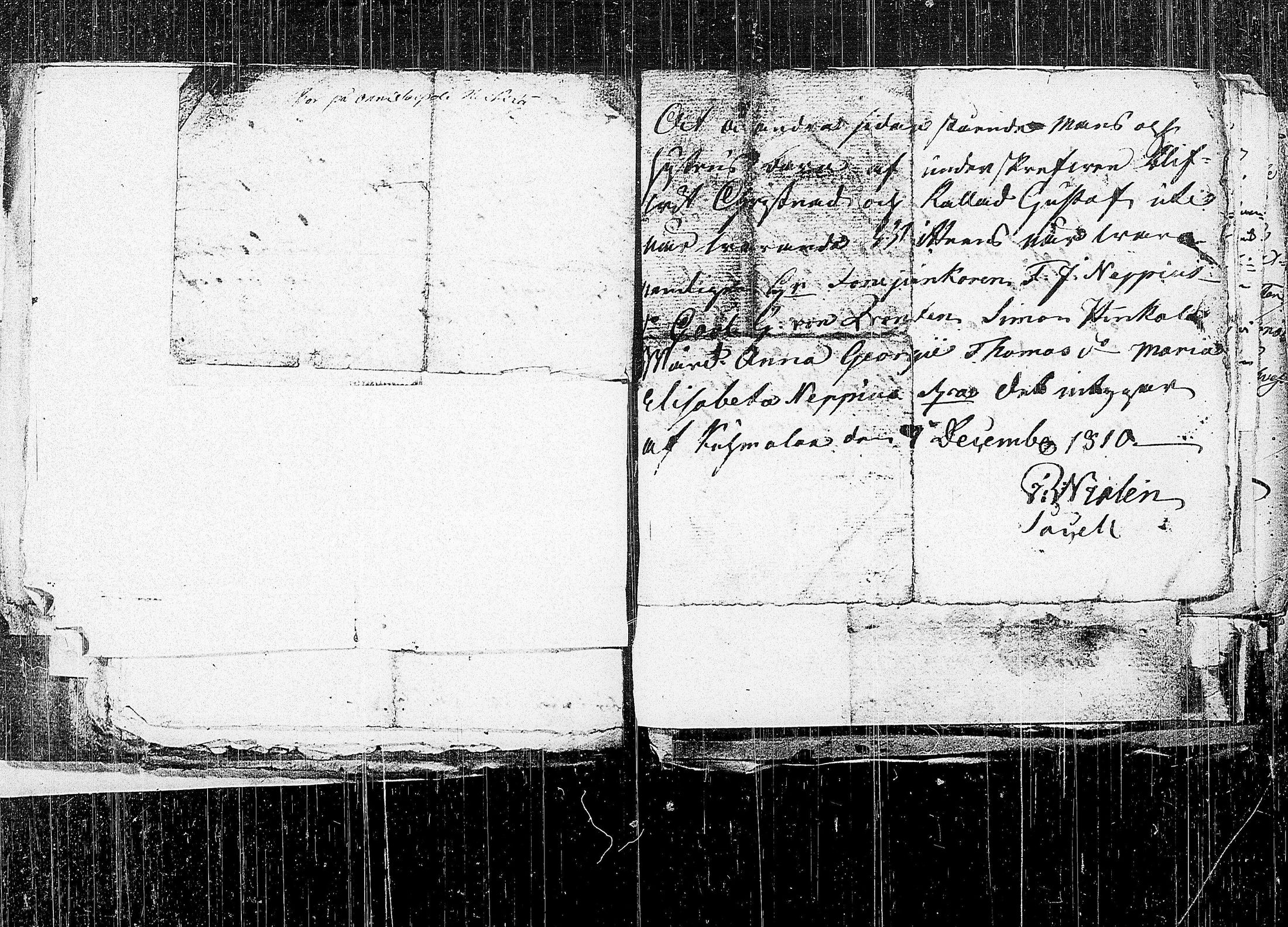 [ kuvat/110.jpg ]