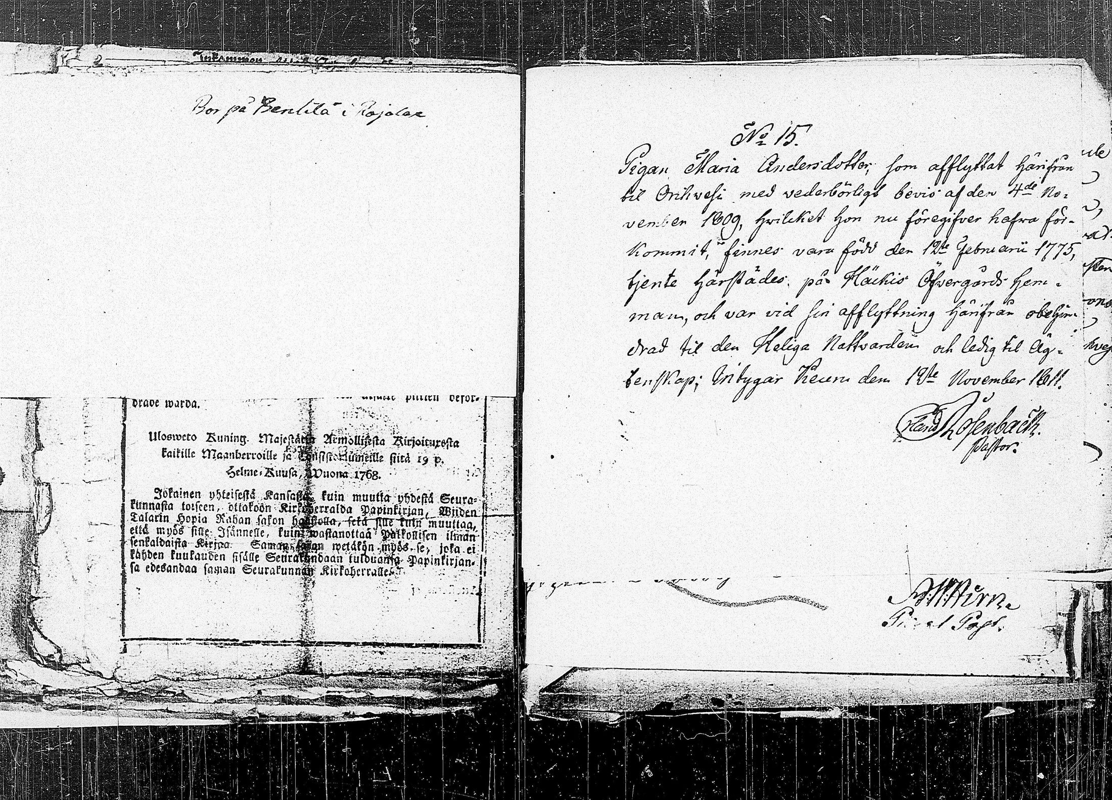 [ kuvat/139.jpg ]