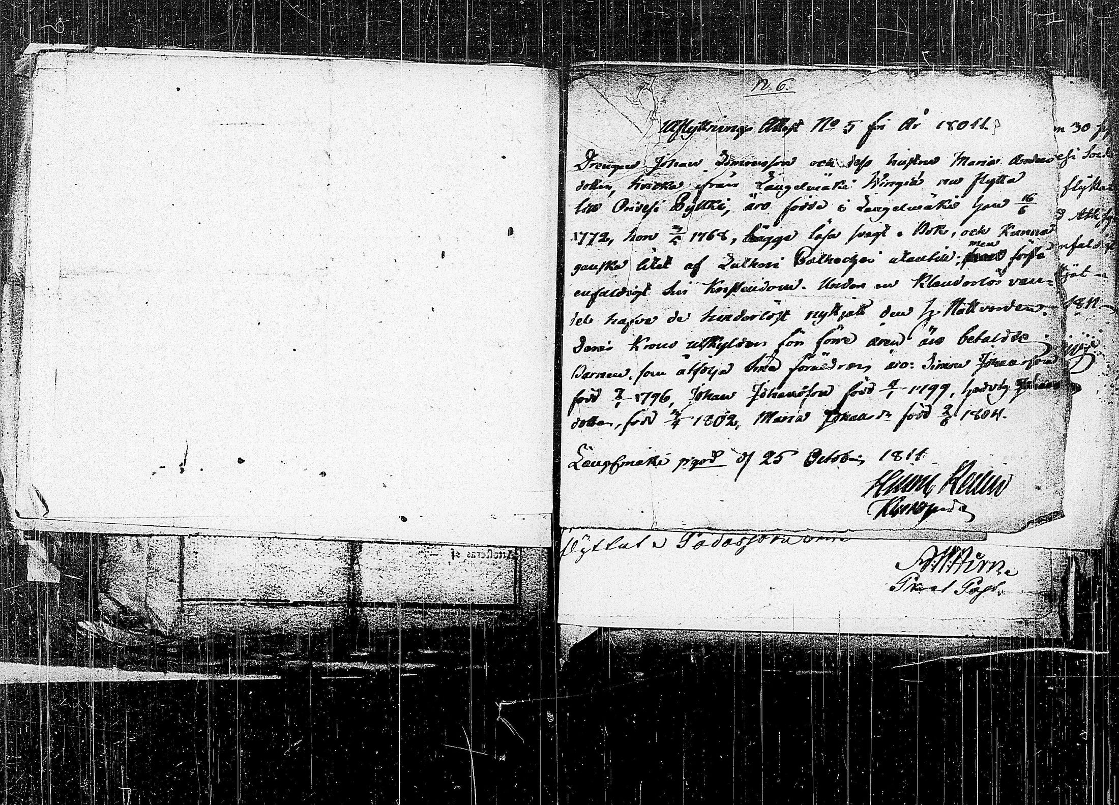 [ kuvat/146.jpg ]