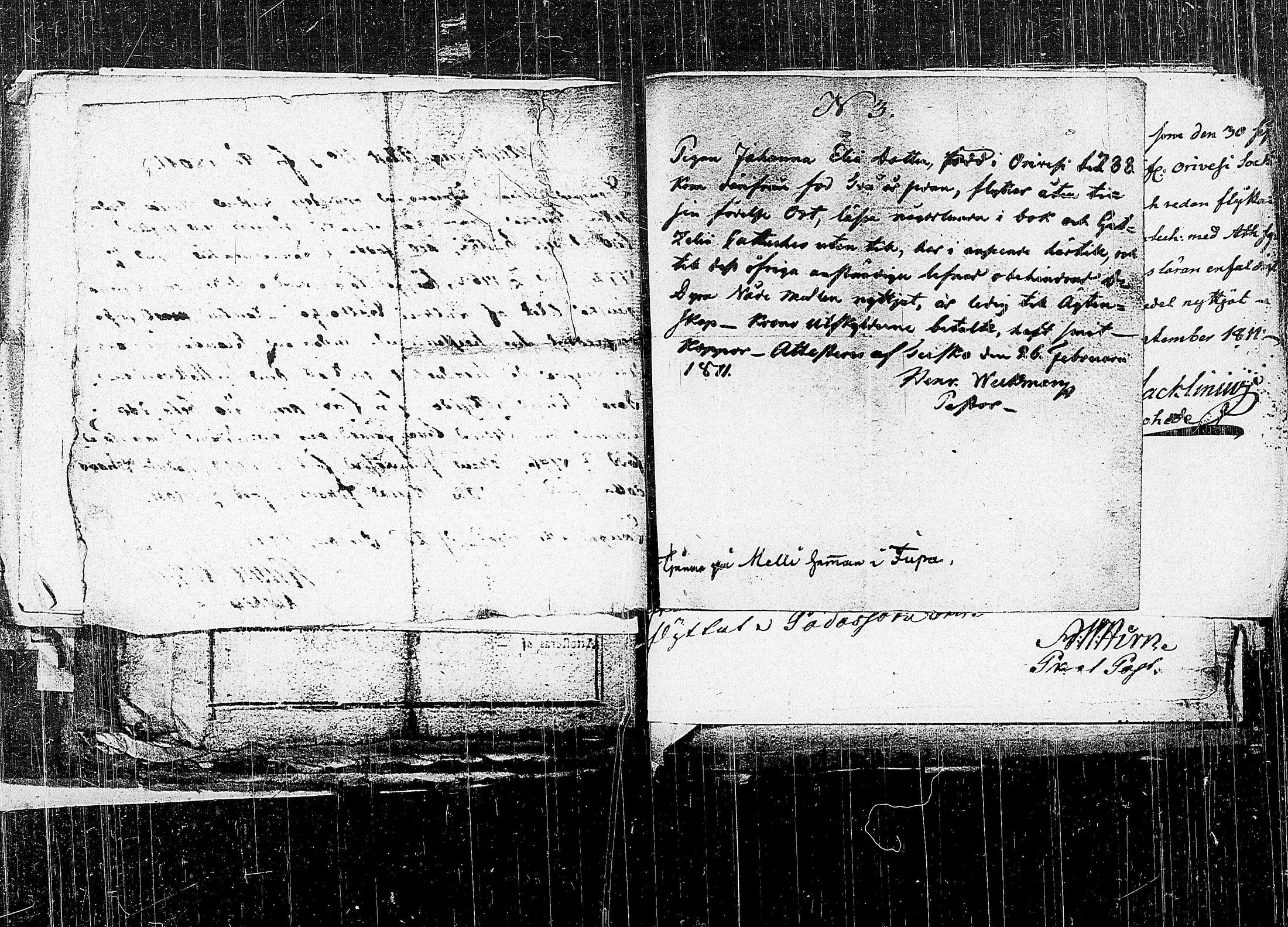 [ kuvat/147.jpg ]