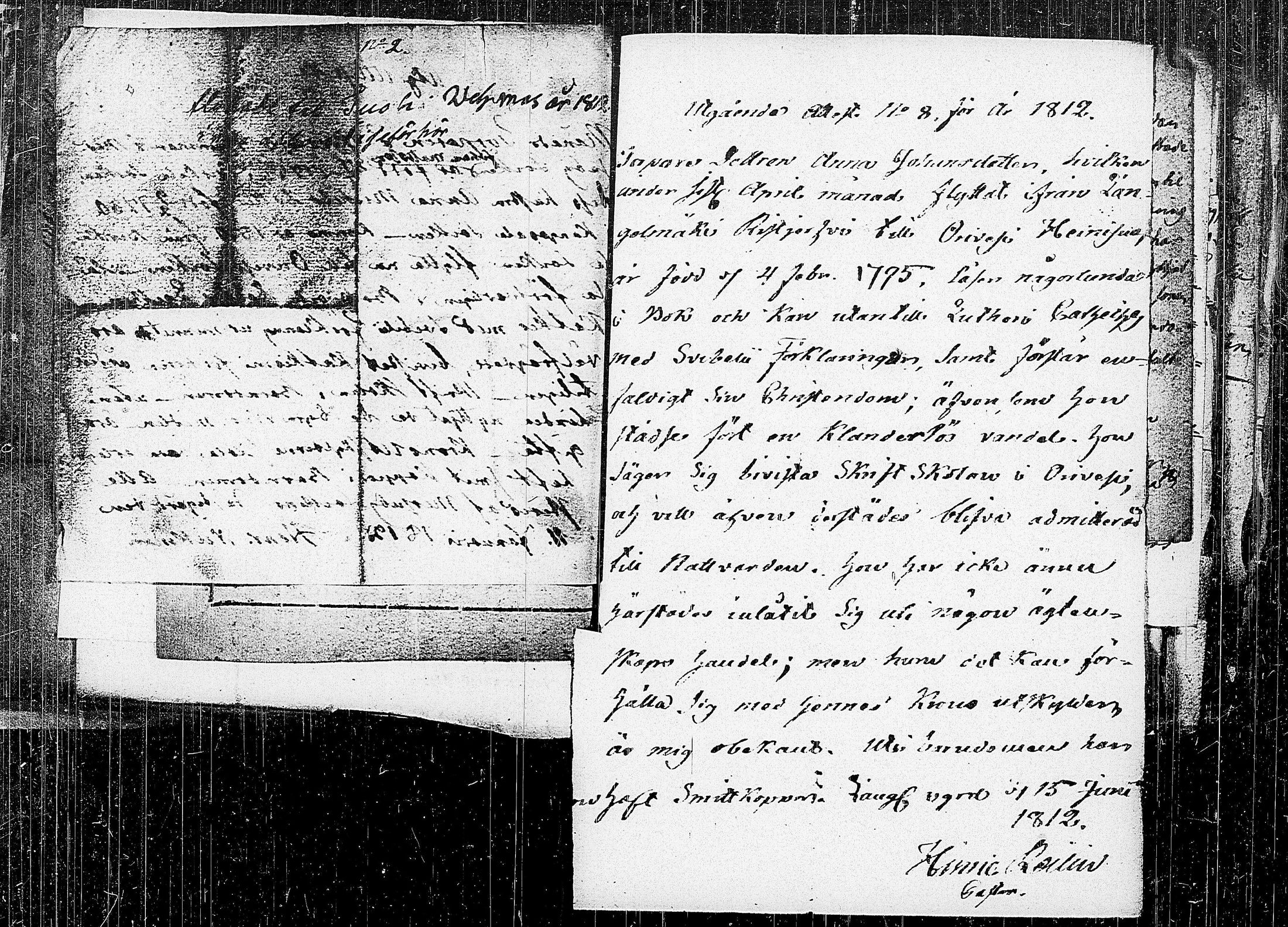 [ kuvat/158.jpg ]