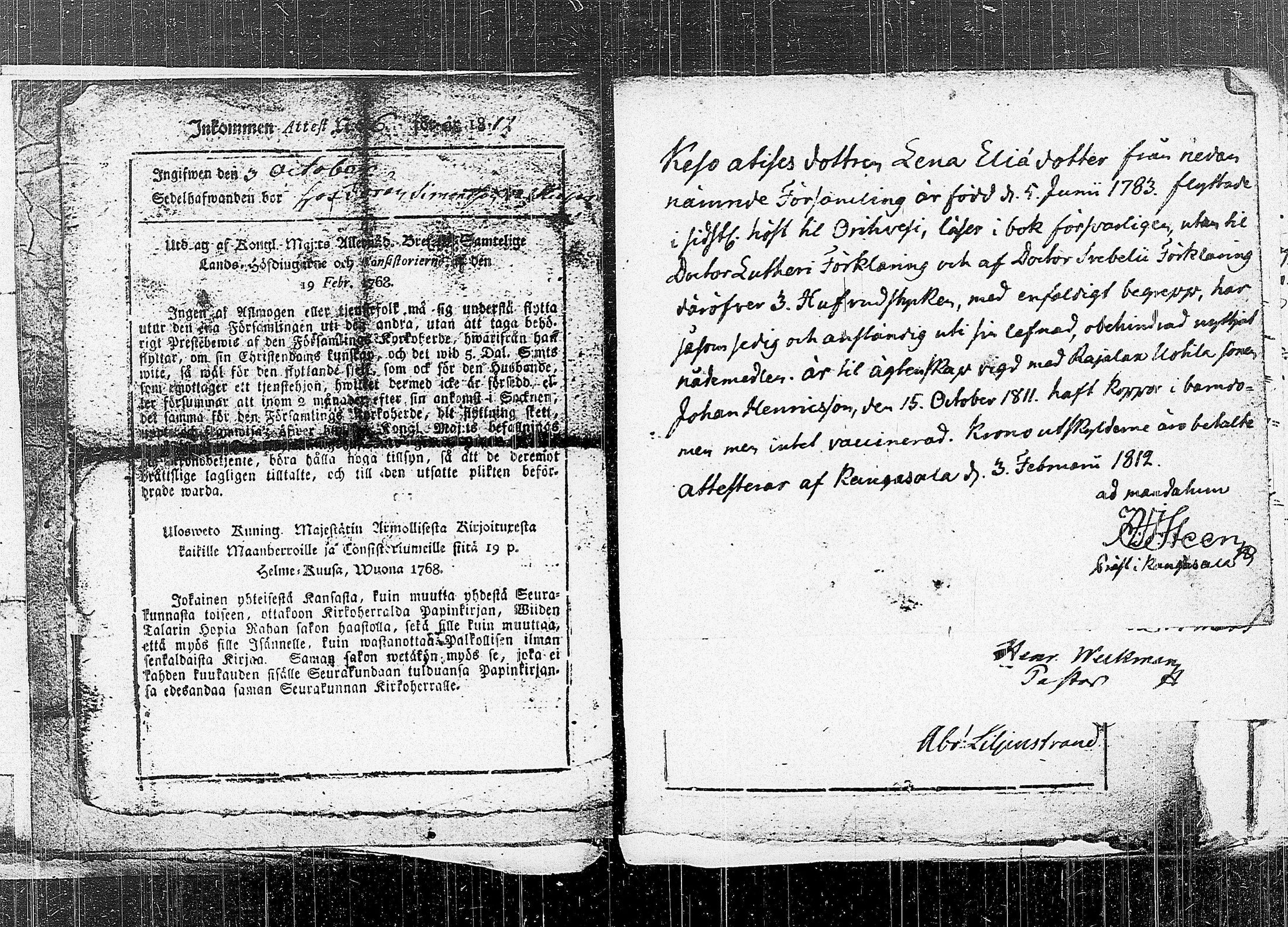 [ kuvat/162.jpg ]