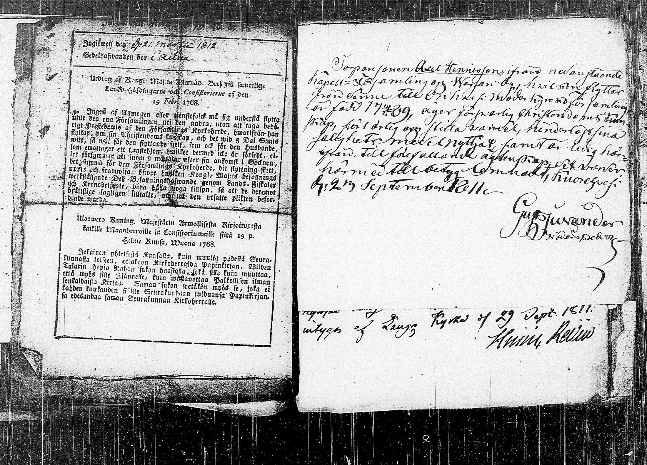 [ kuvat/166.jpg ]