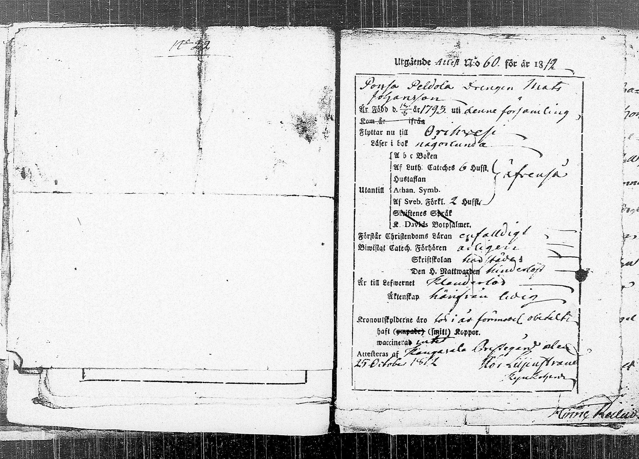 [ kuvat/179.jpg ]