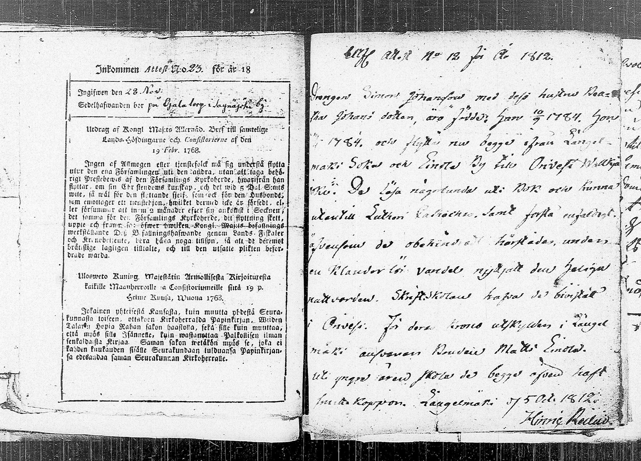 [ kuvat/180.jpg ]