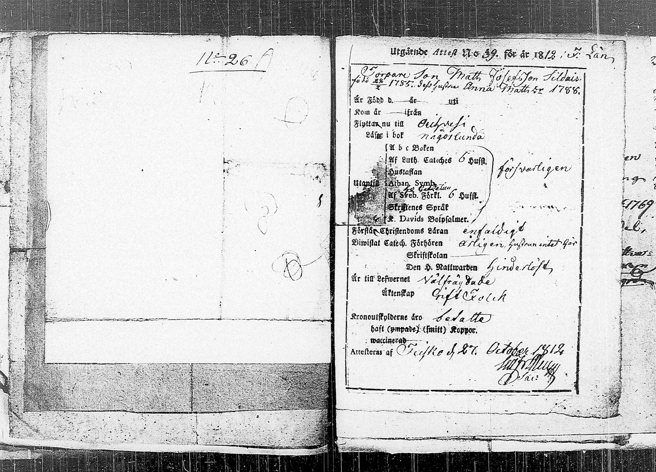 [ kuvat/183.jpg ]