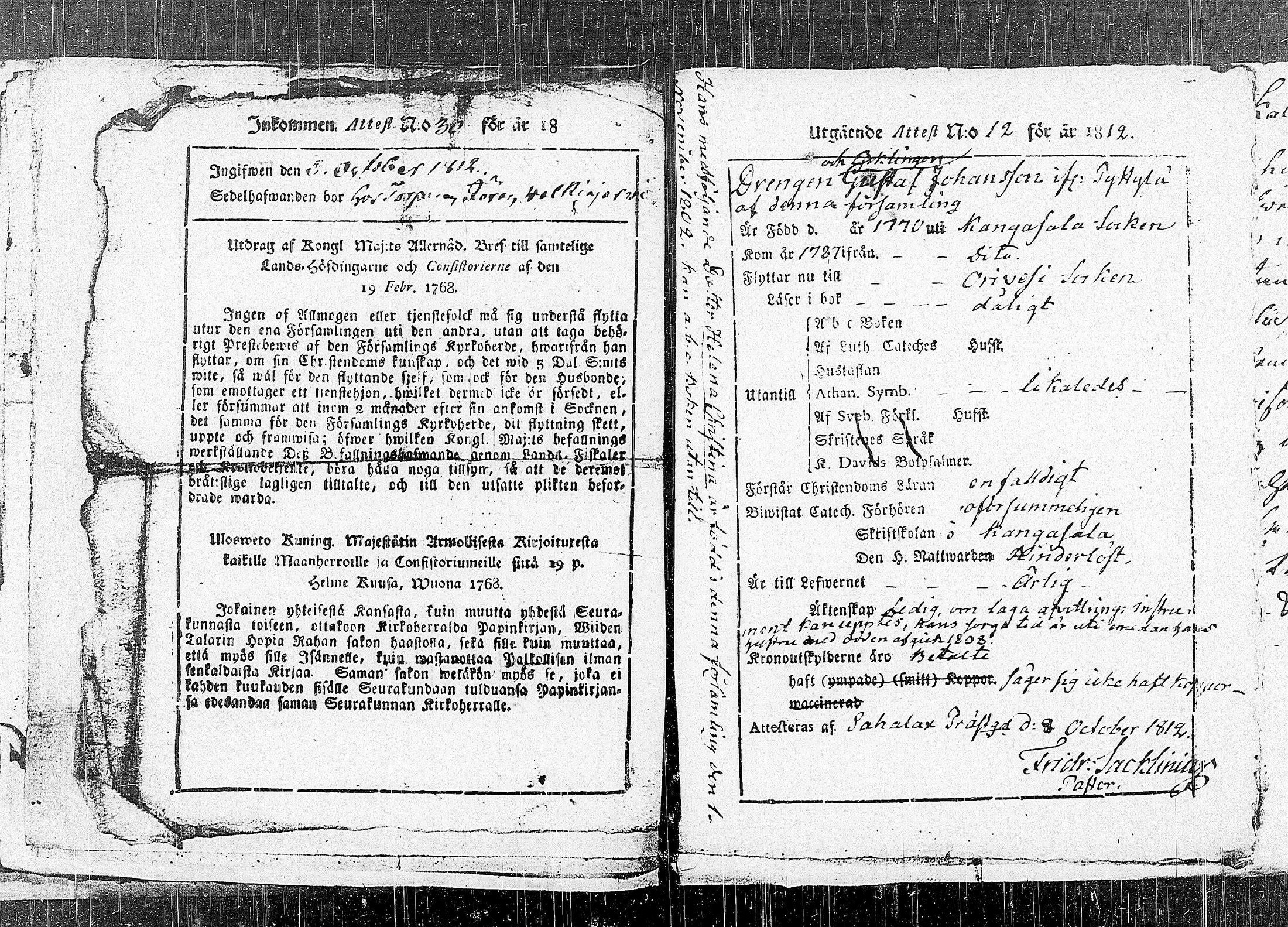 [ kuvat/187.jpg ]