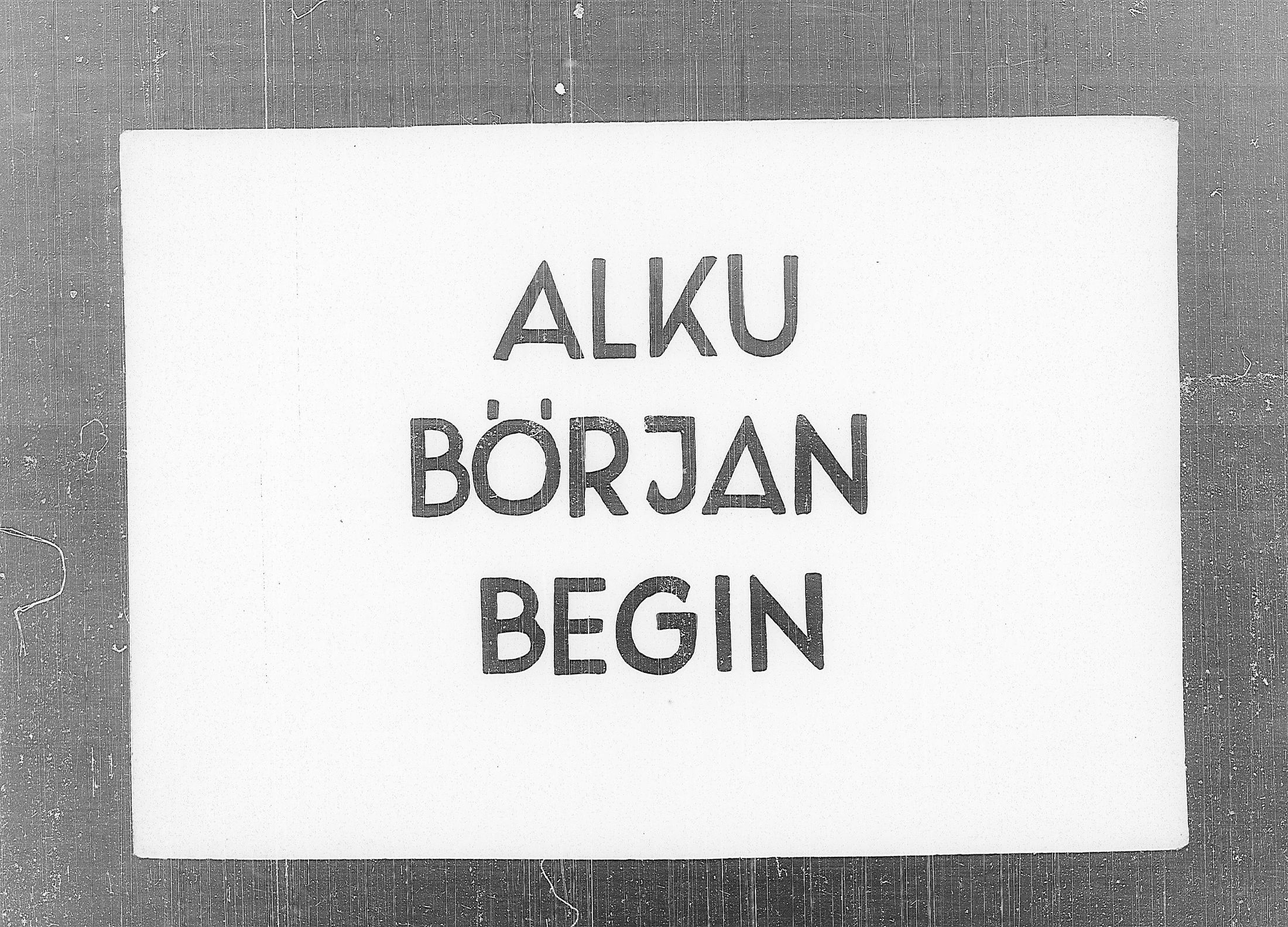 [ kuvat/2.jpg ]