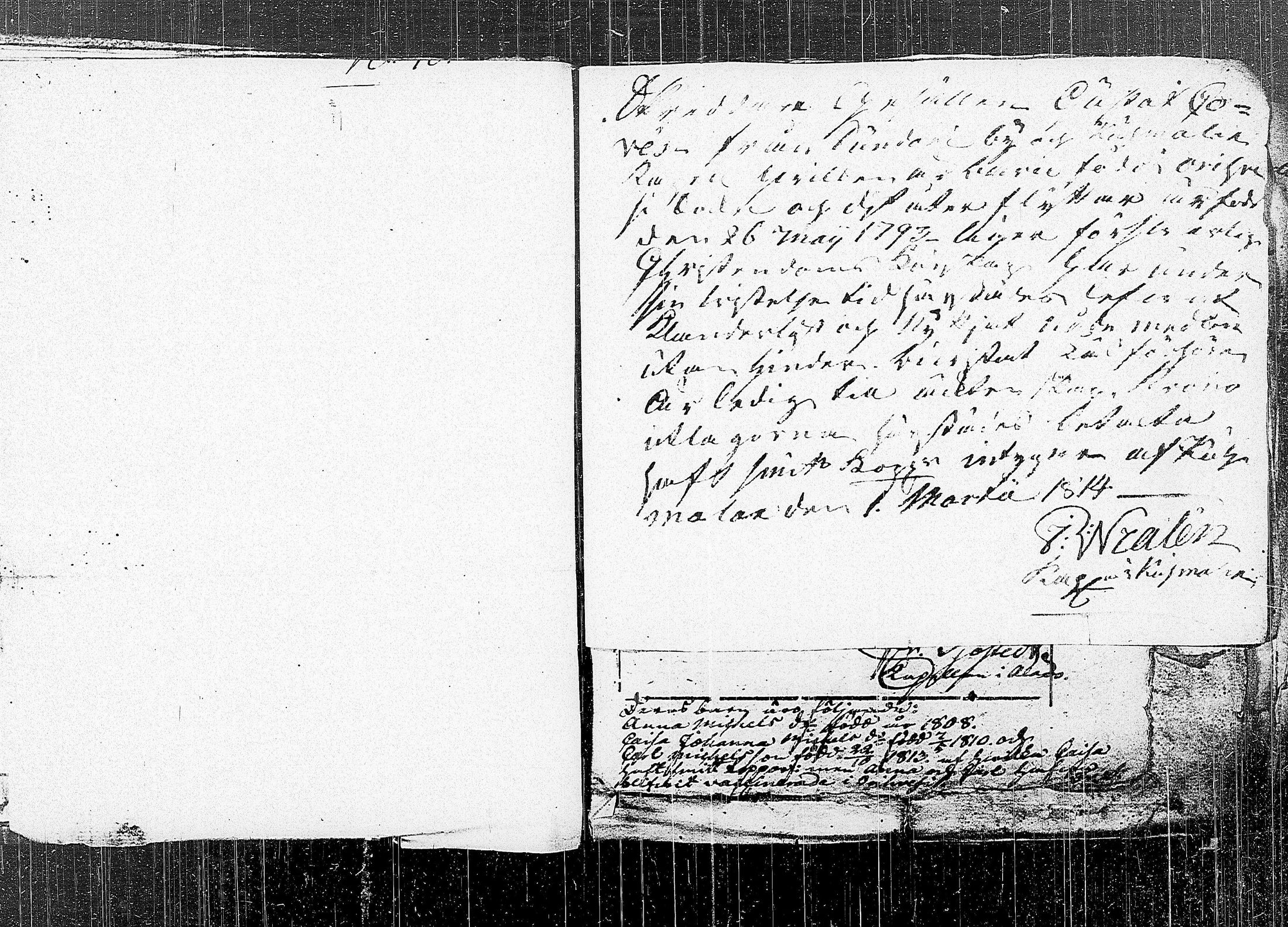 [ kuvat/221.jpg ]