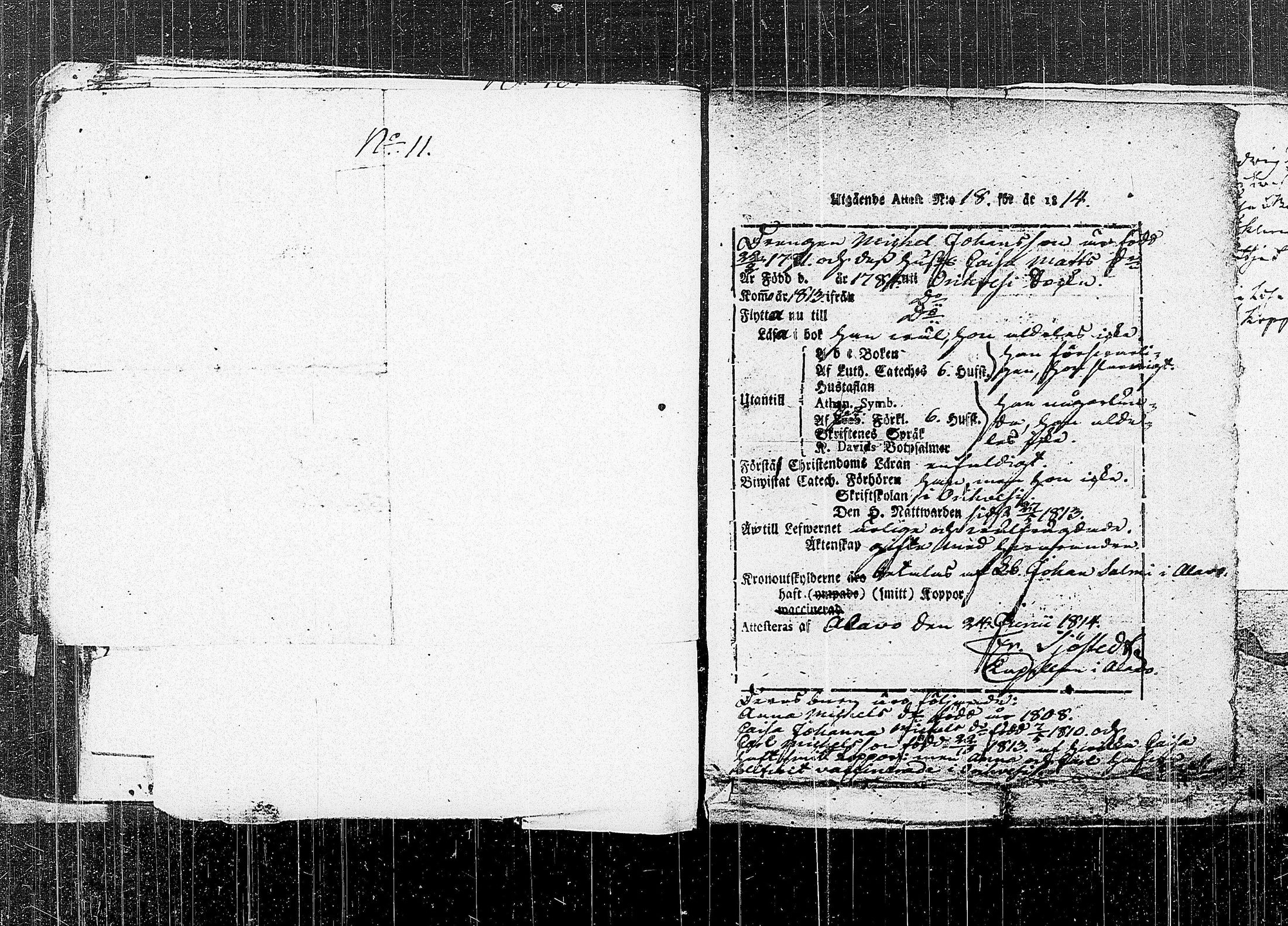 [ kuvat/222.jpg ]