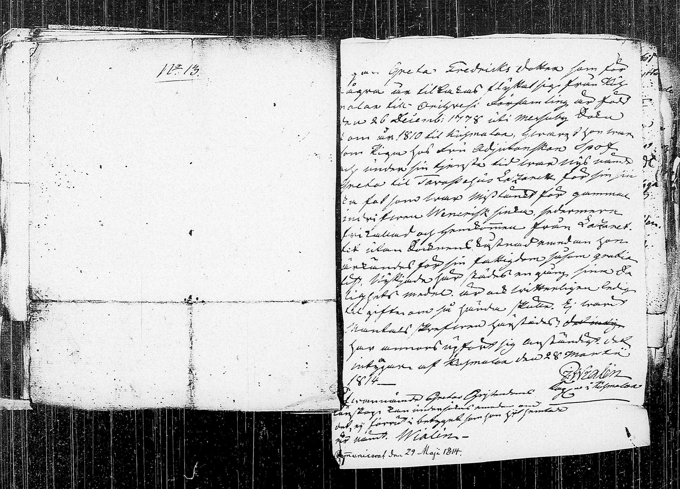 [ kuvat/225.jpg ]