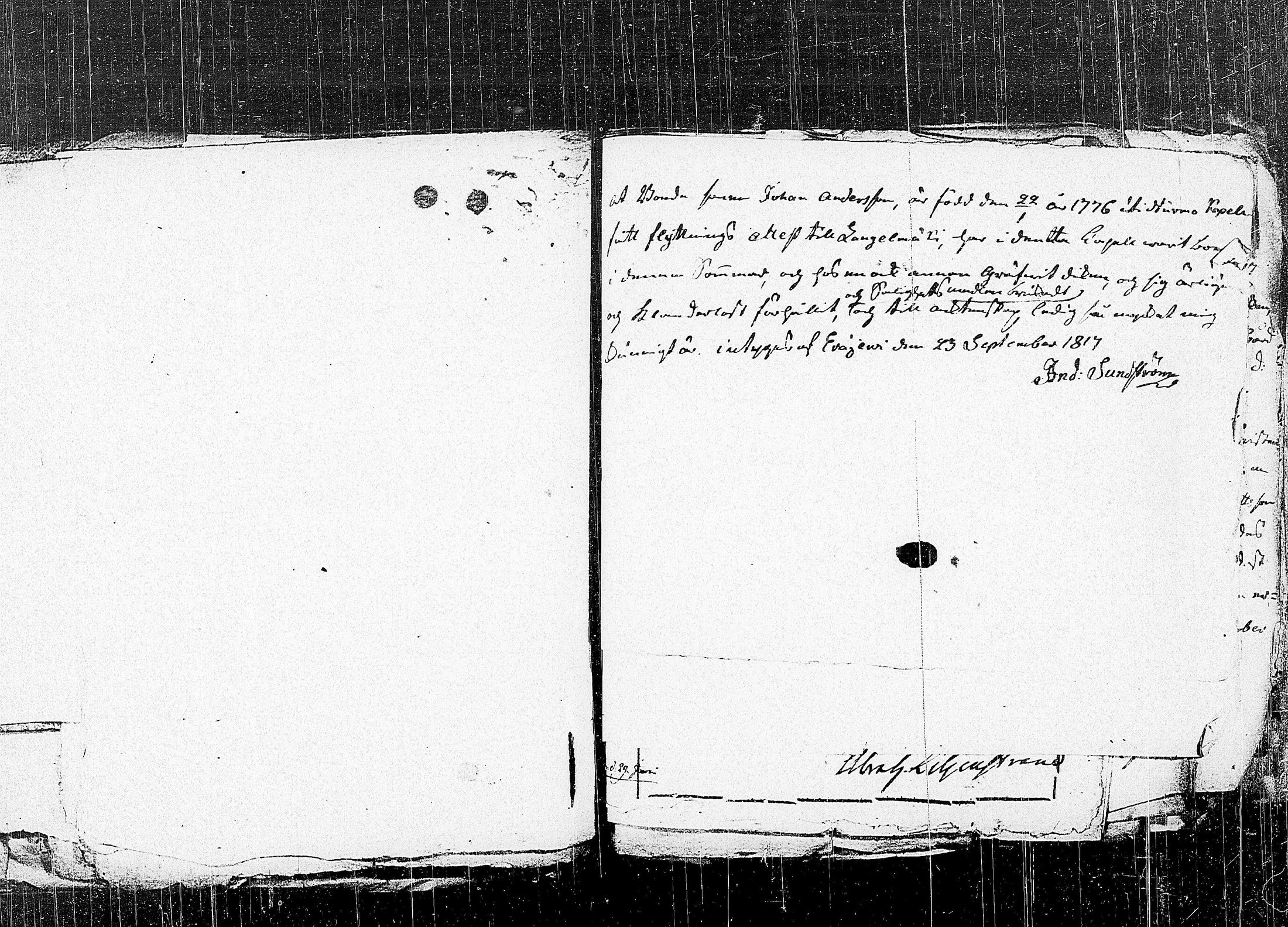 [ kuvat/312.jpg ]