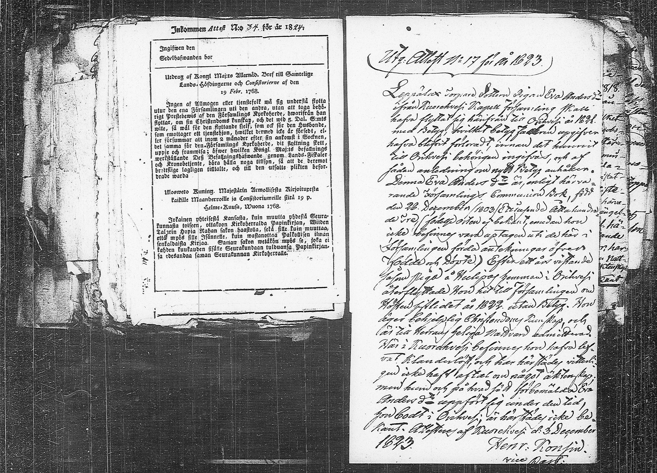[ kuvat/143.jpg ]