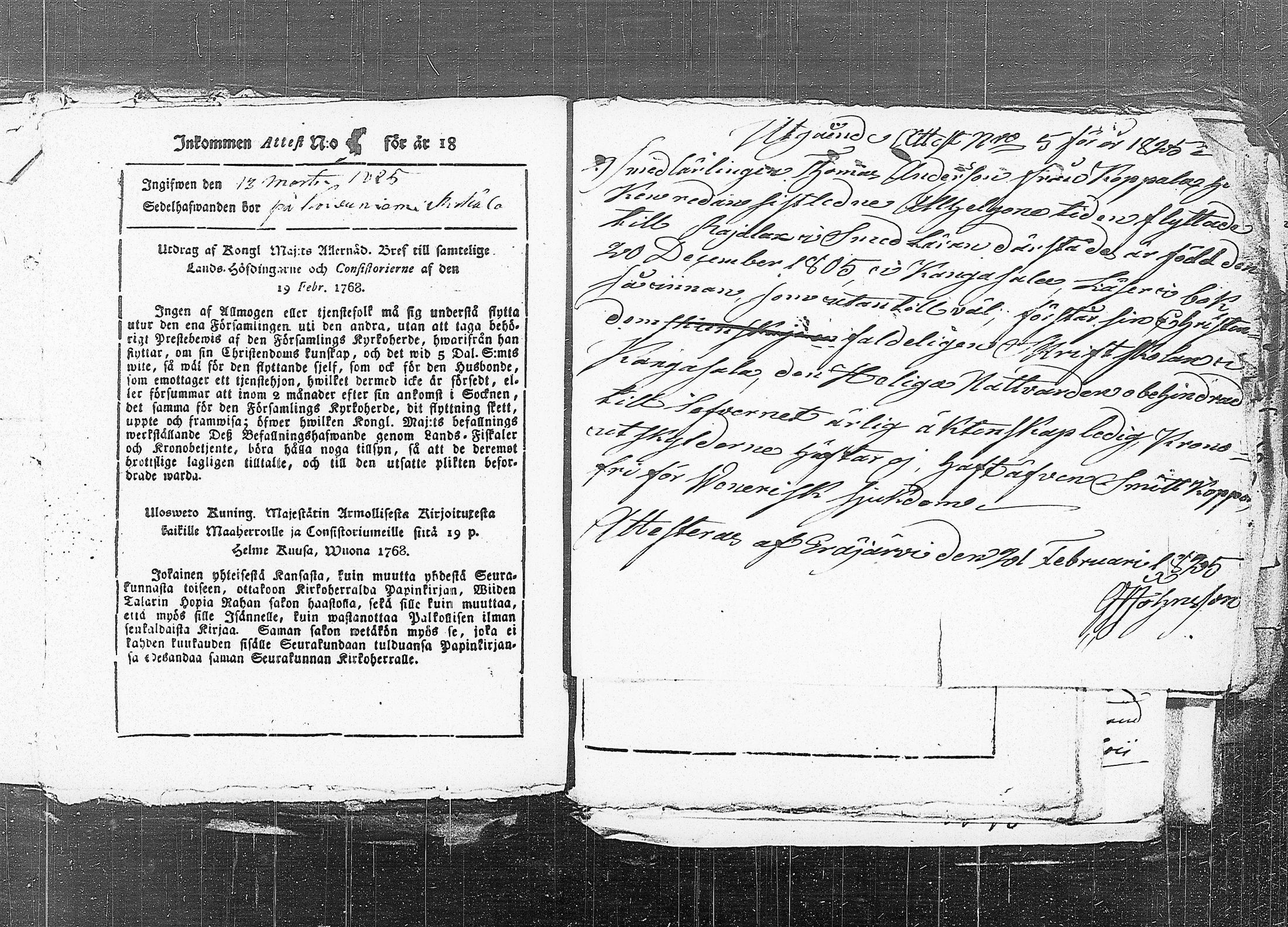 [ kuvat/163.jpg ]