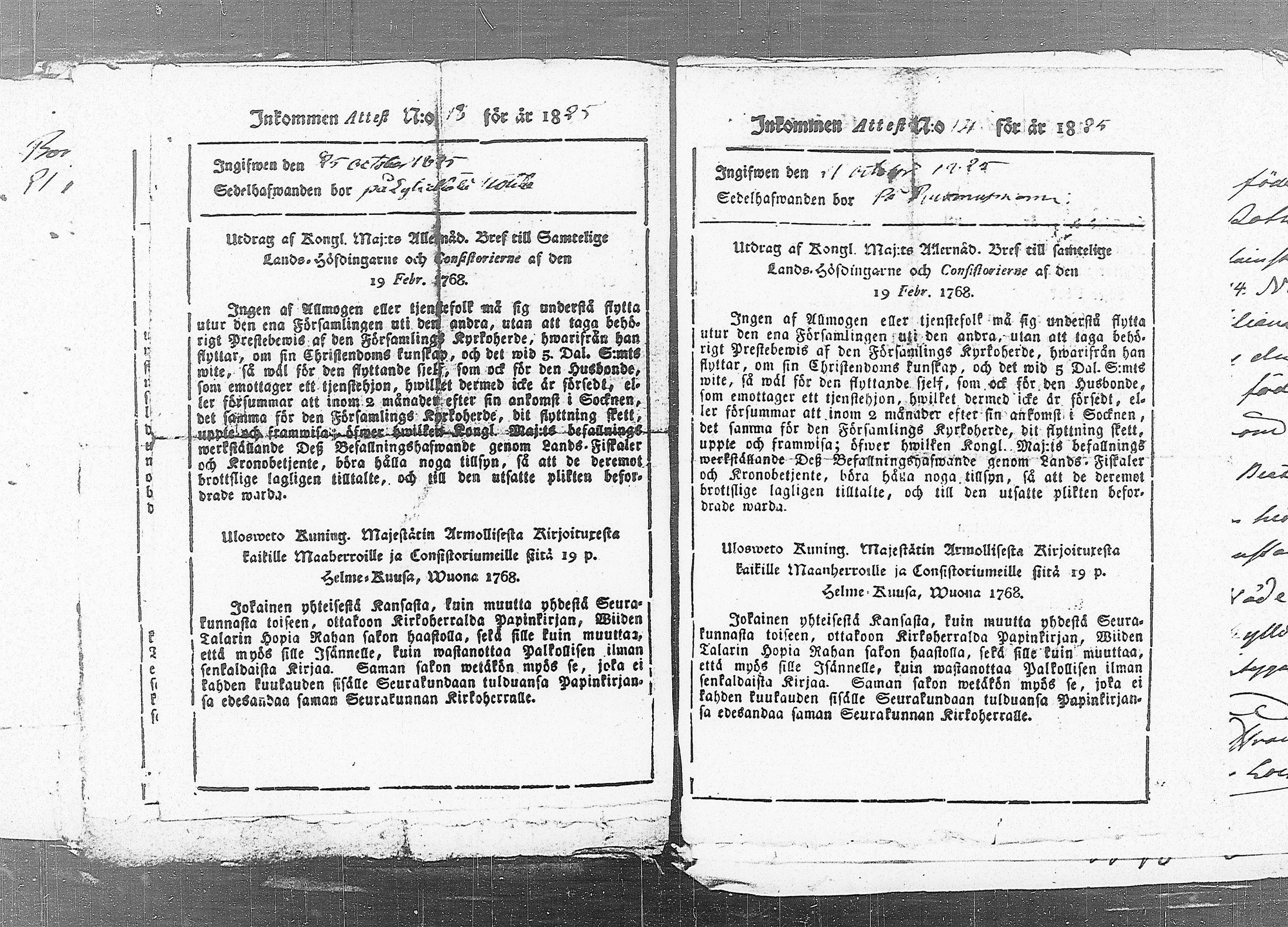 [ kuvat/169.jpg ]