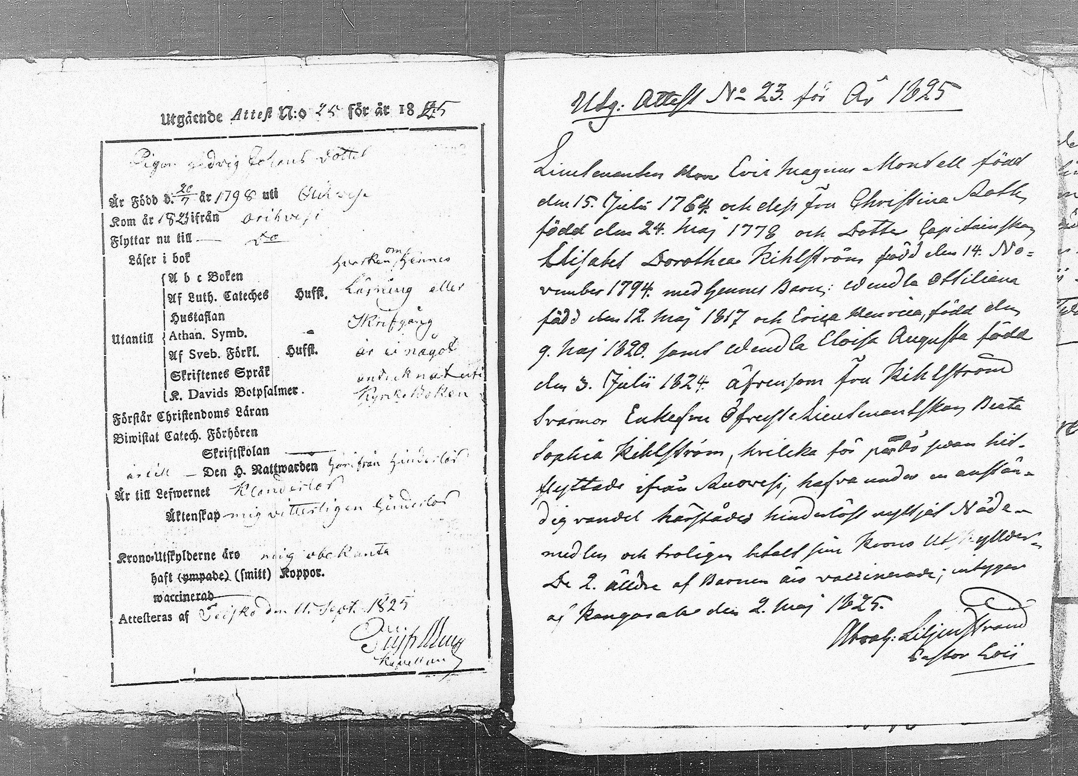 [ kuvat/170.jpg ]