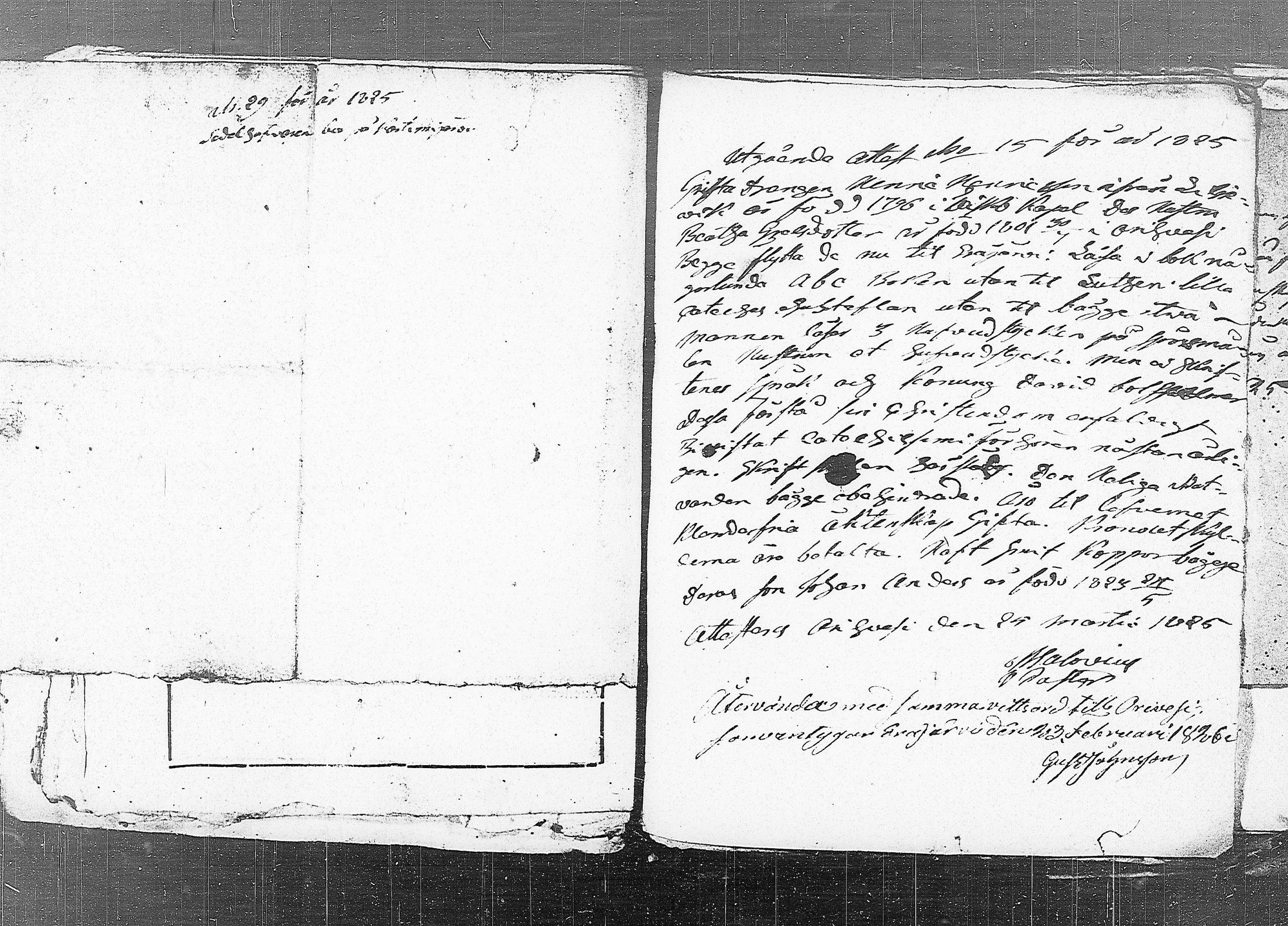 [ kuvat/185.jpg ]