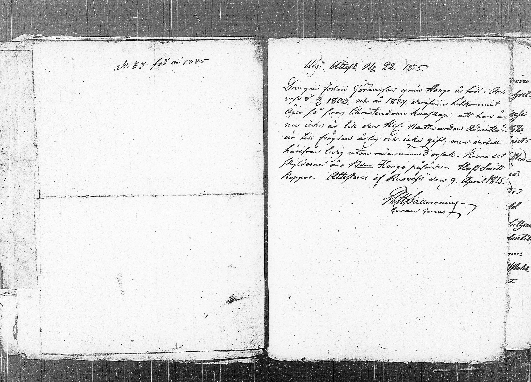 [ kuvat/189.jpg ]
