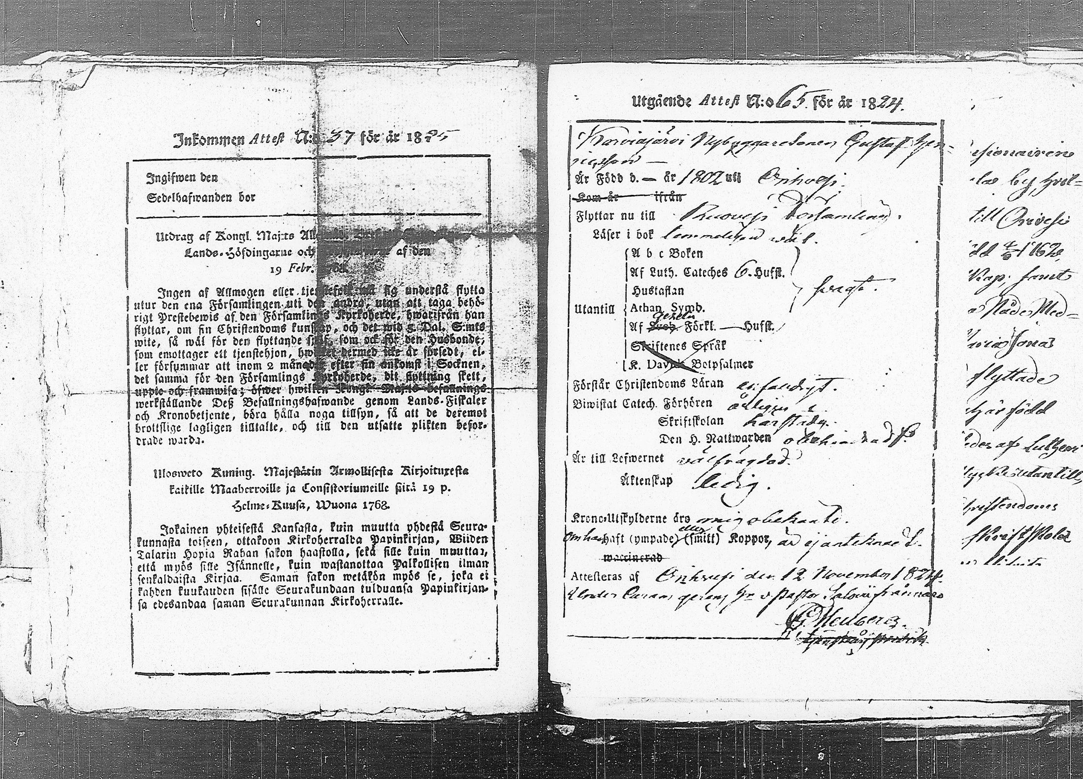 [ kuvat/193.jpg ]