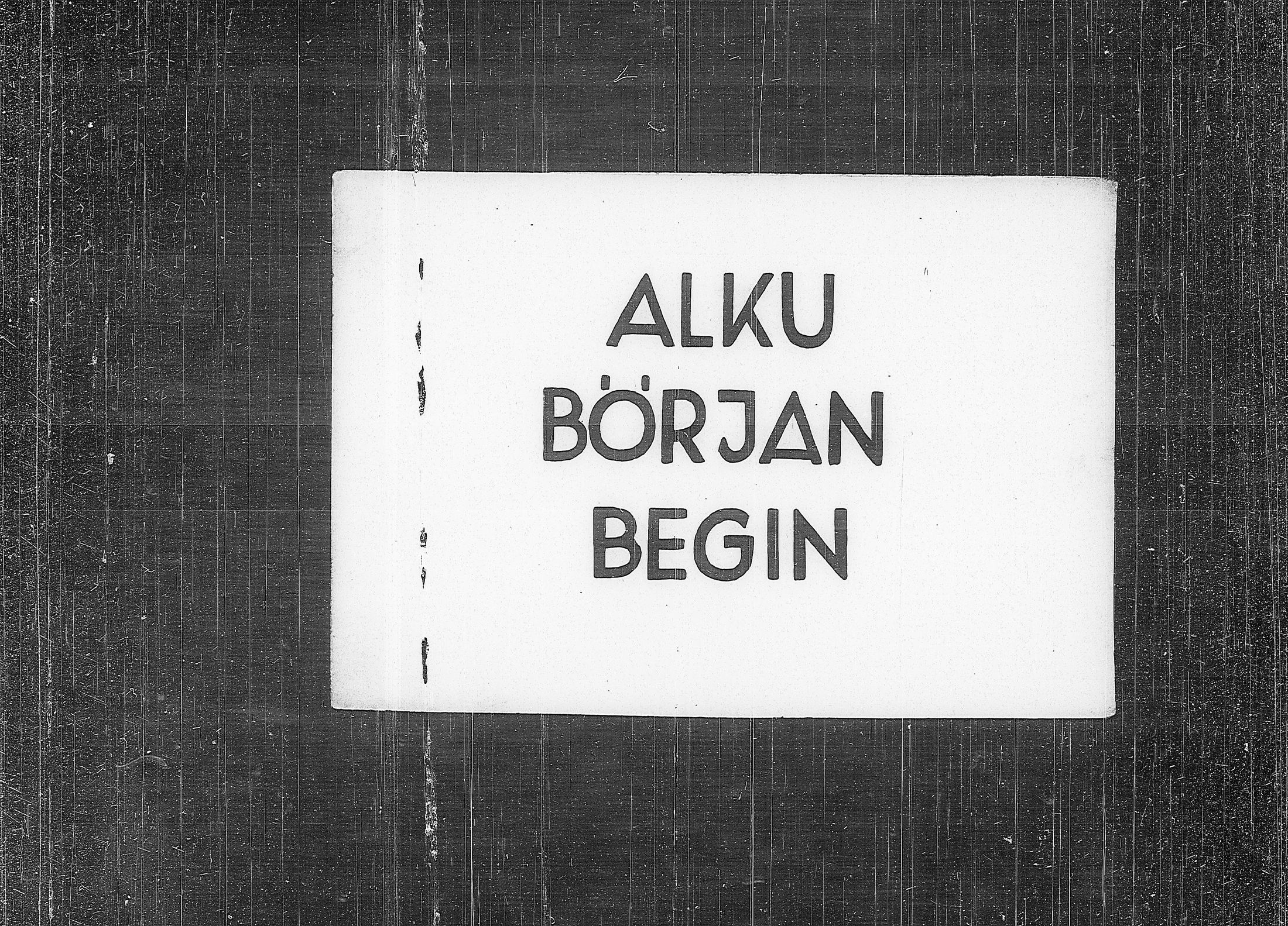 [ kuvat/2.jpg ]