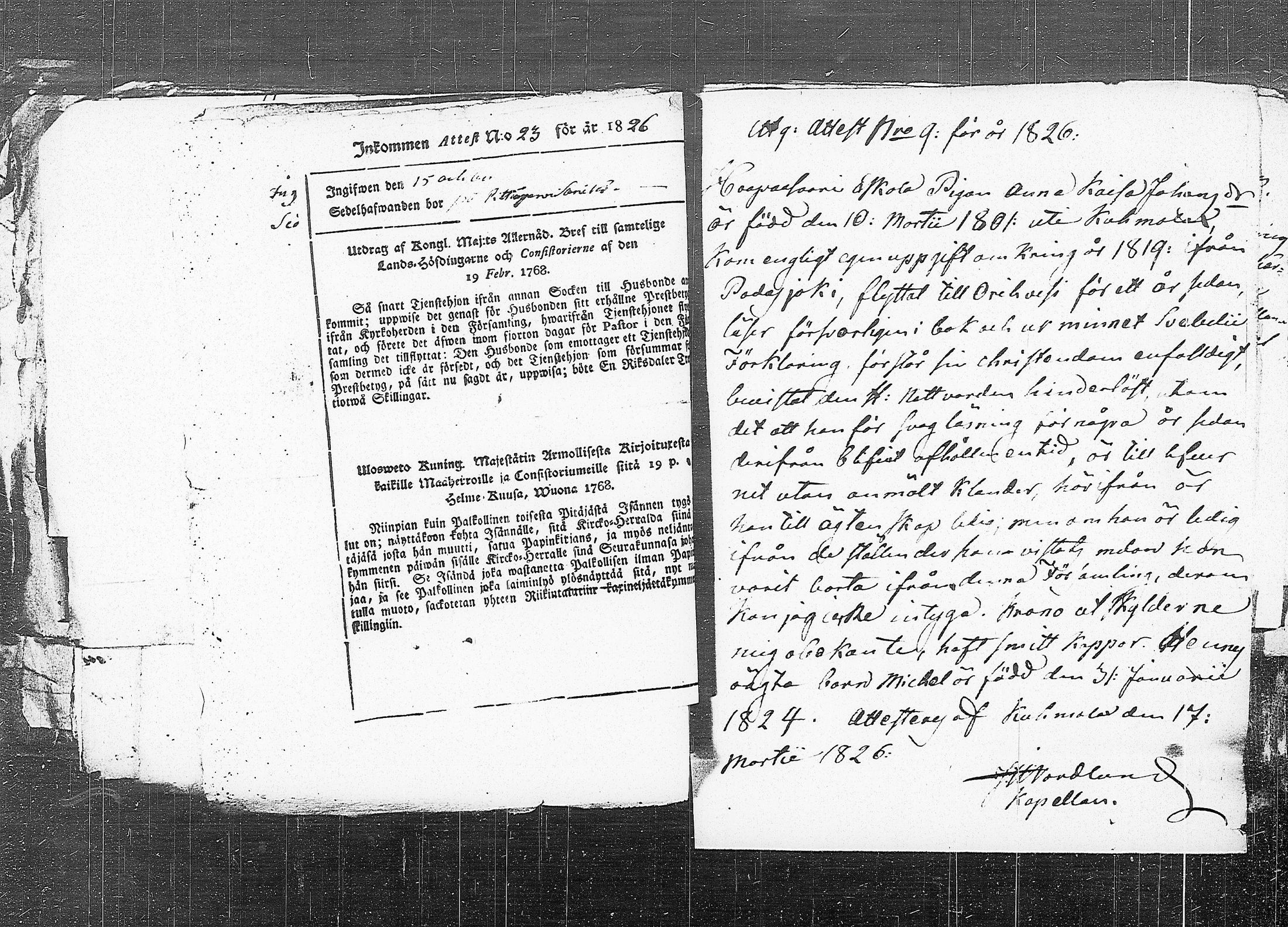 [ kuvat/221.jpg ]
