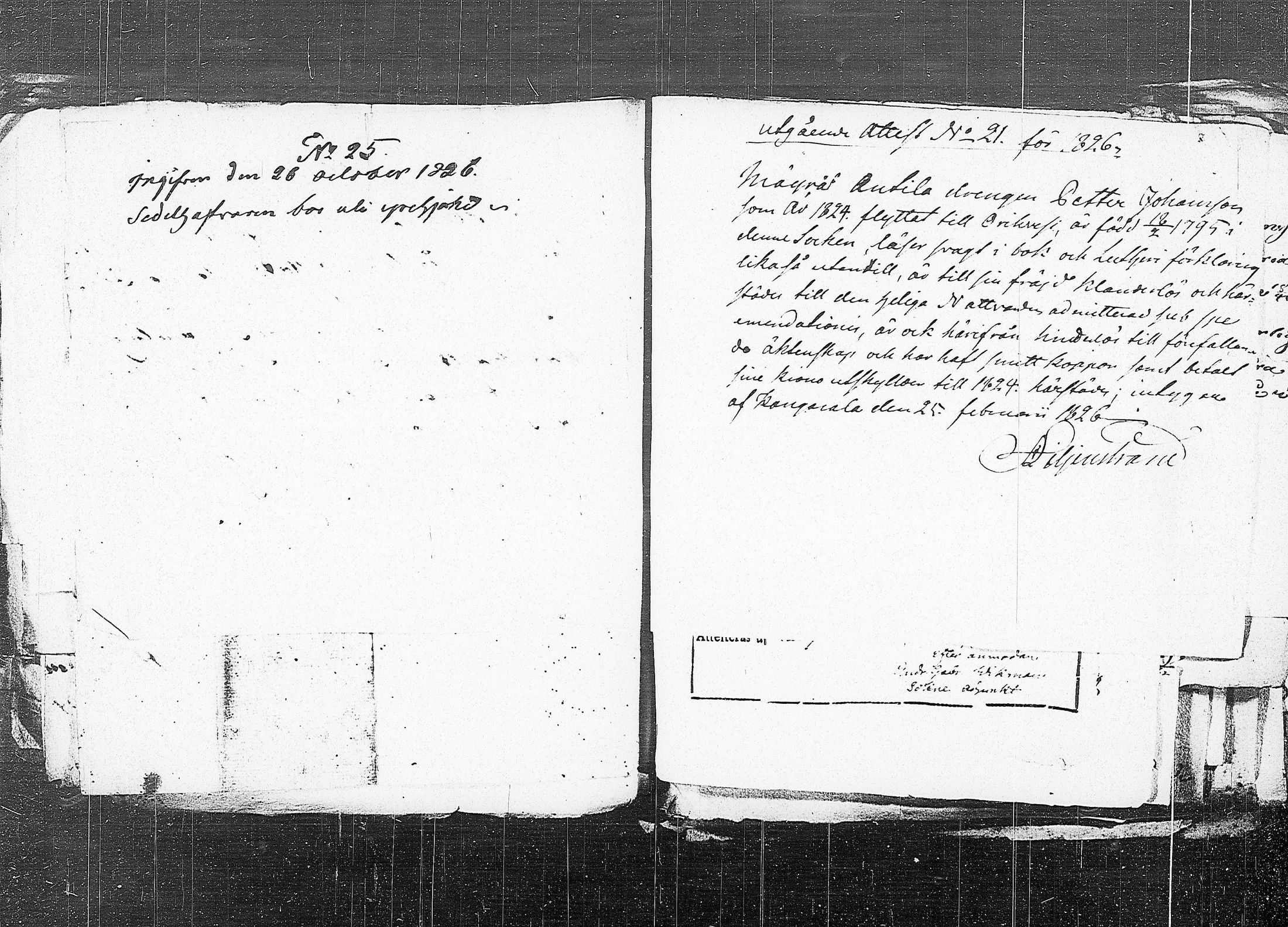 [ kuvat/223.jpg ]