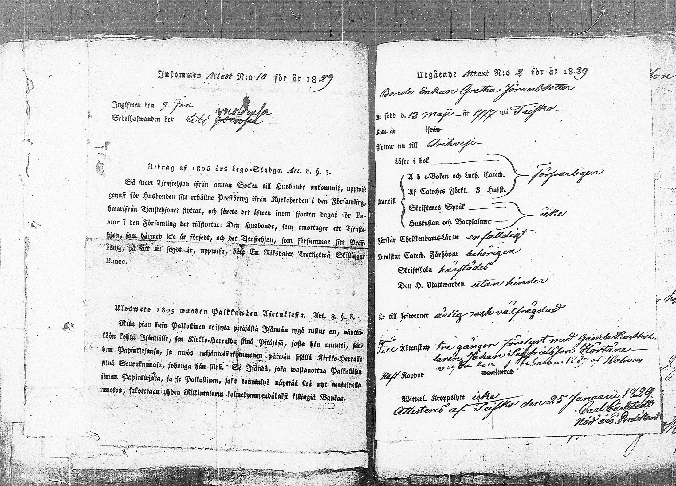 [ kuvat/328.jpg ]