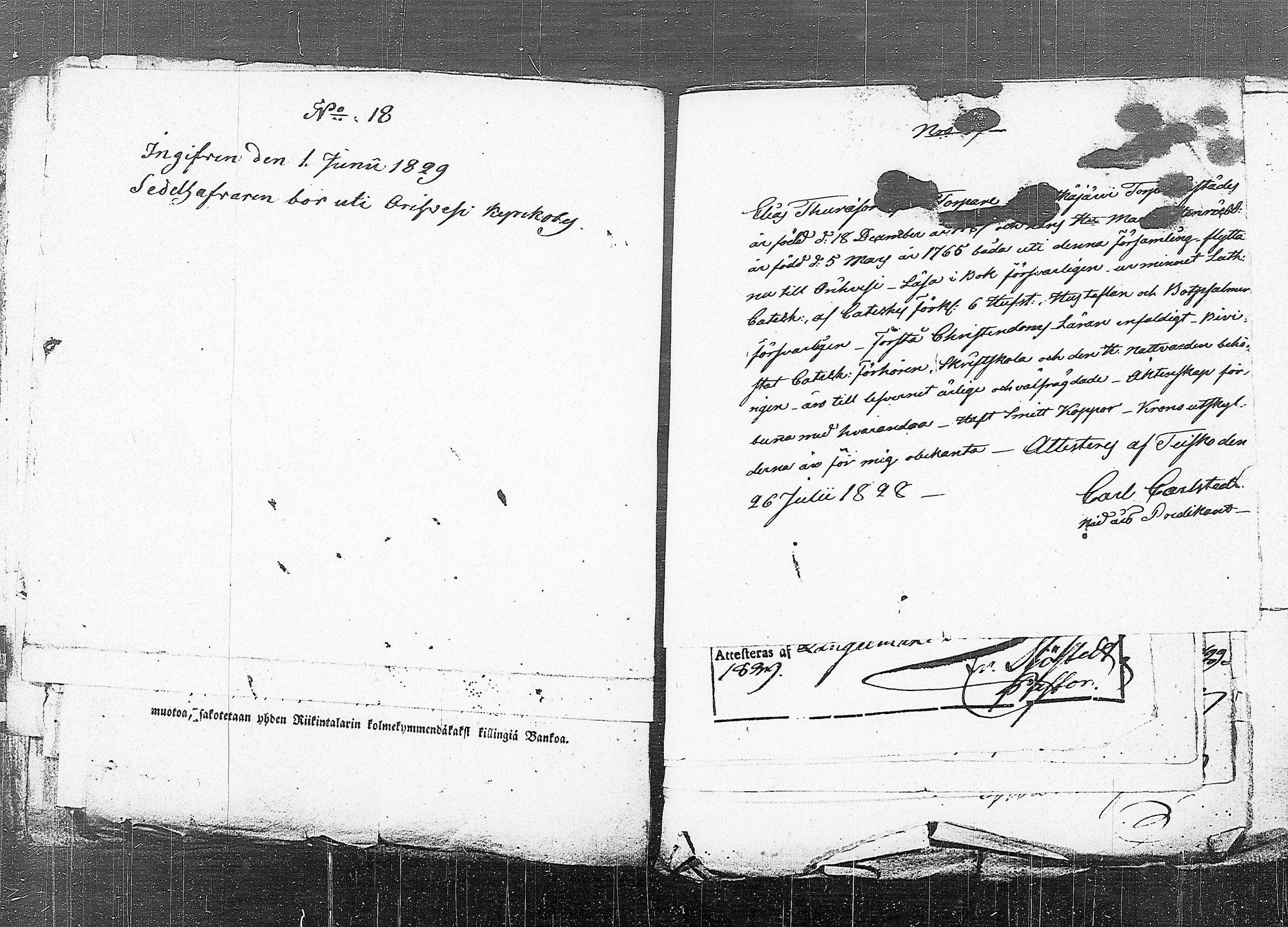 [ kuvat/336.jpg ]
