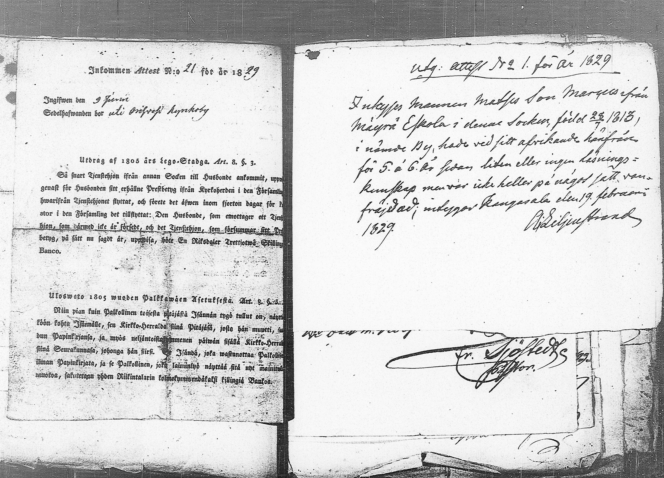 [ kuvat/339.jpg ]