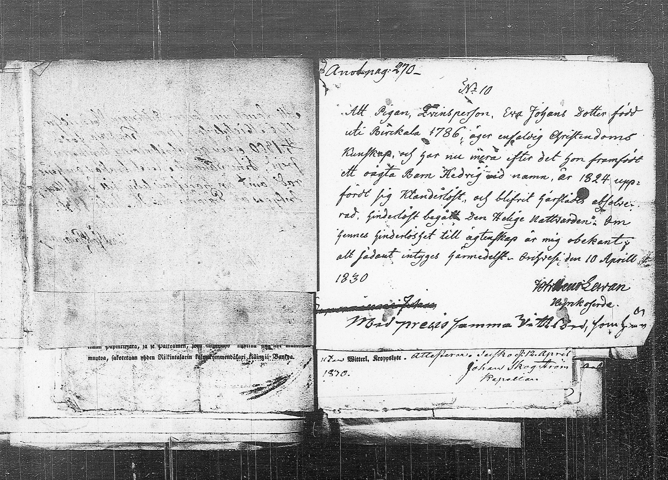 [ kuvat/389.jpg ]