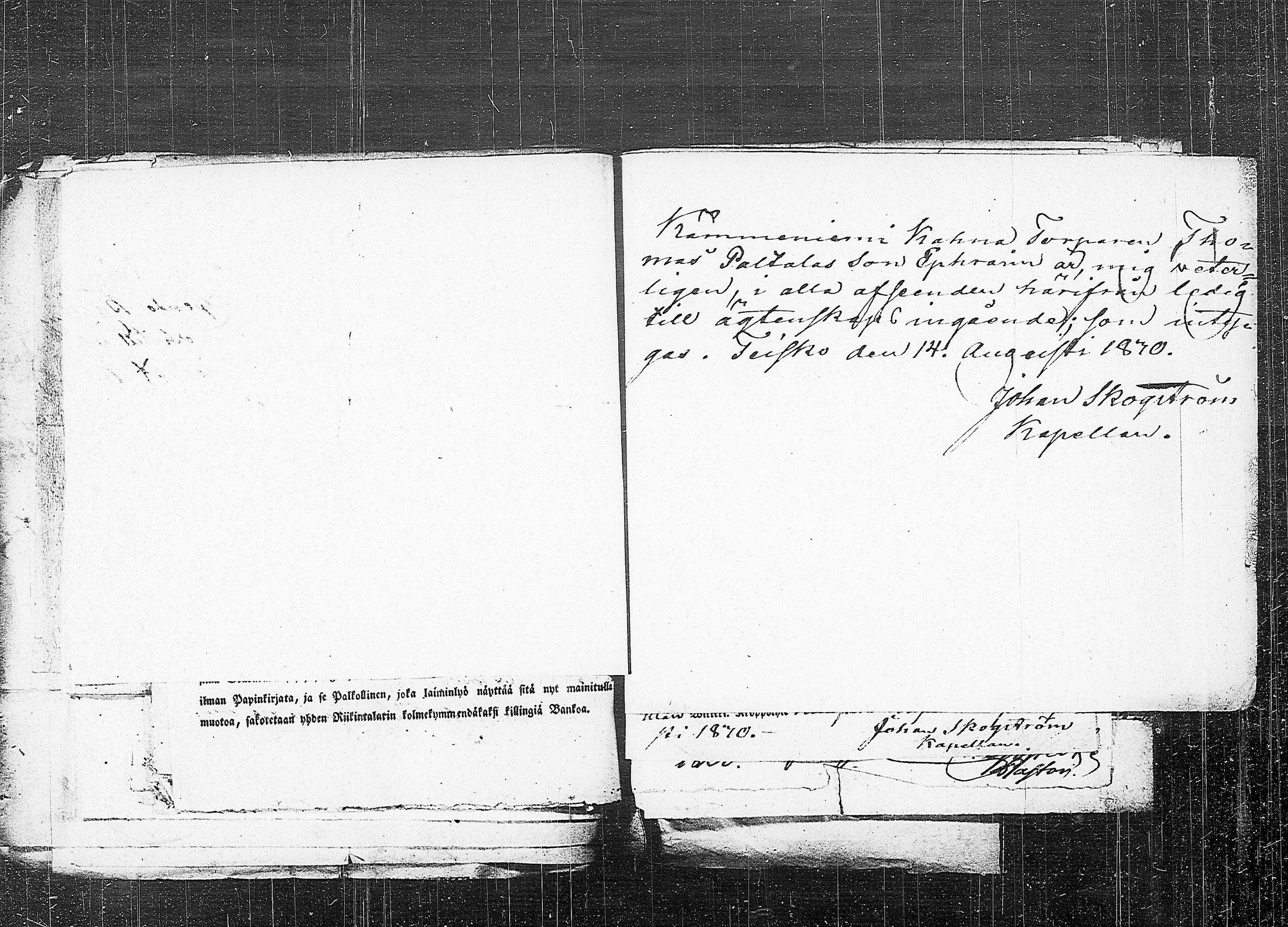 [ kuvat/393.jpg ]