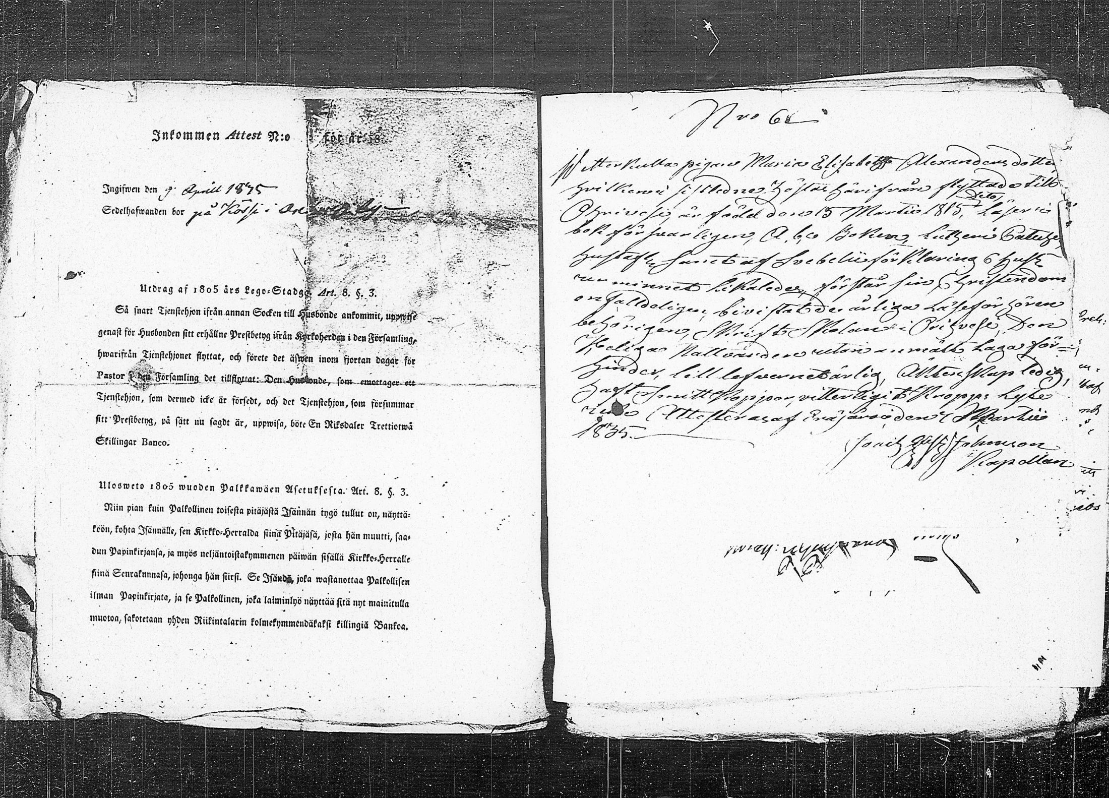 [ kuvat/162.jpg ]