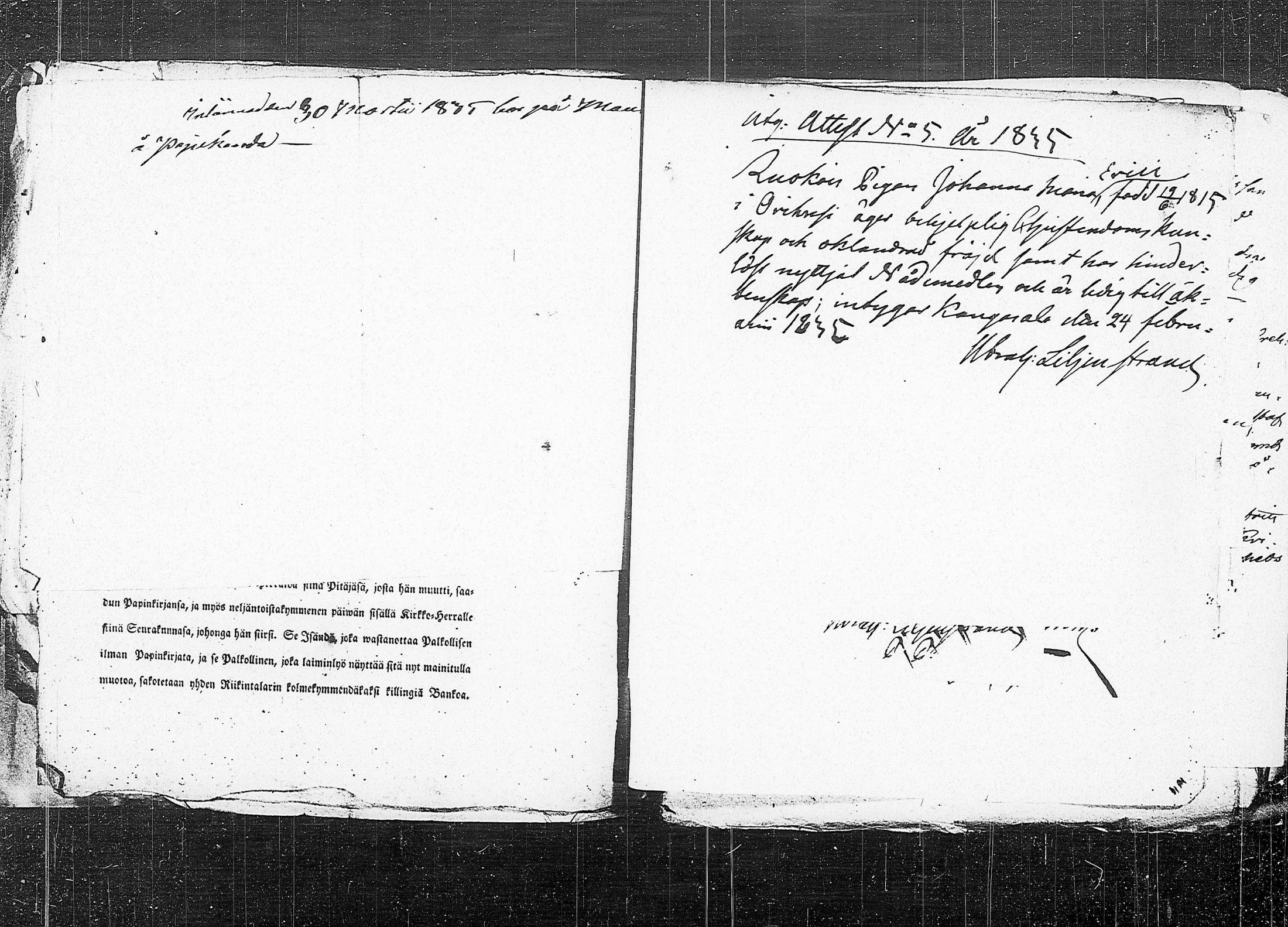 [ kuvat/163.jpg ]