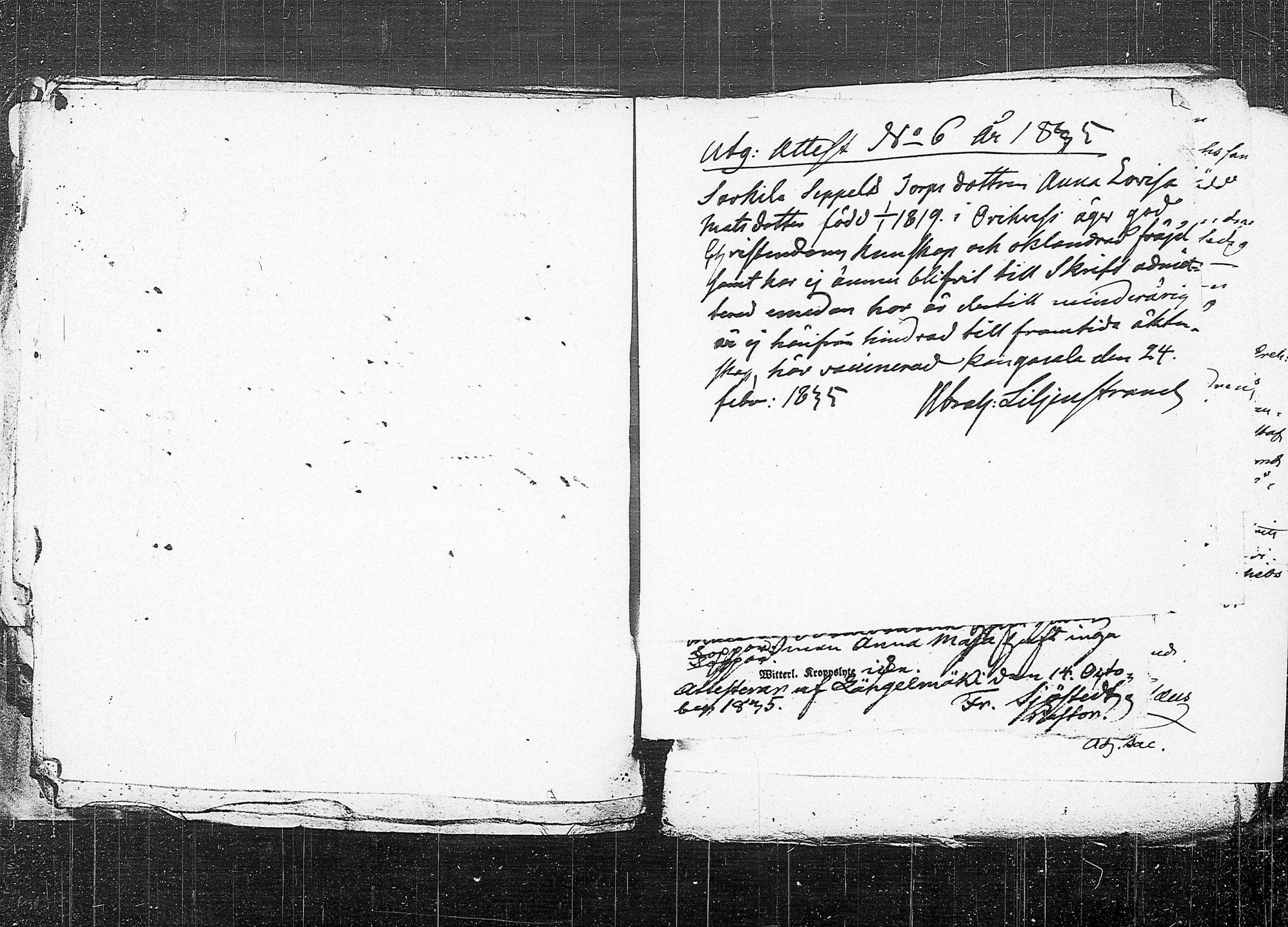 [ kuvat/167.jpg ]