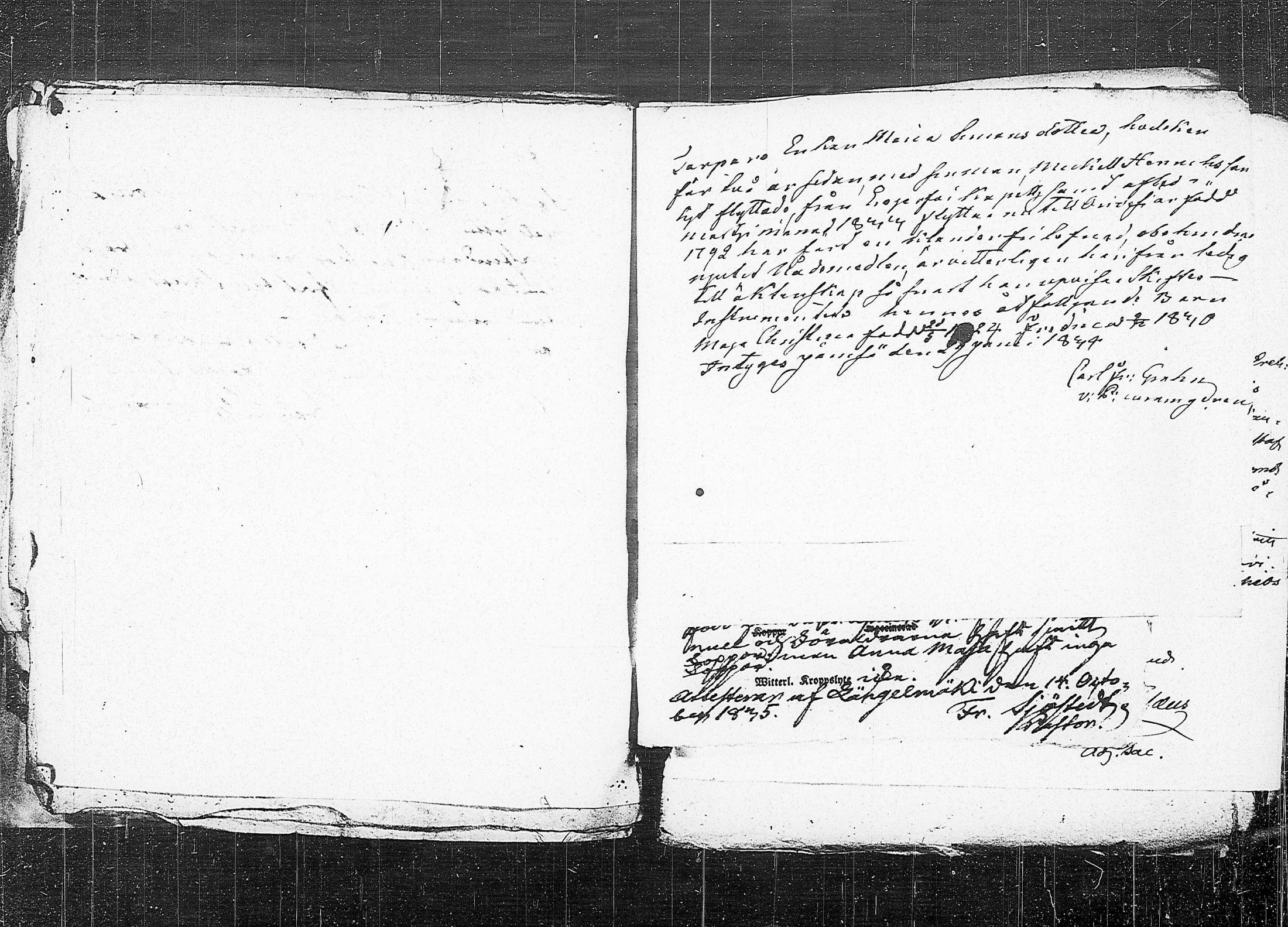 [ kuvat/168.jpg ]