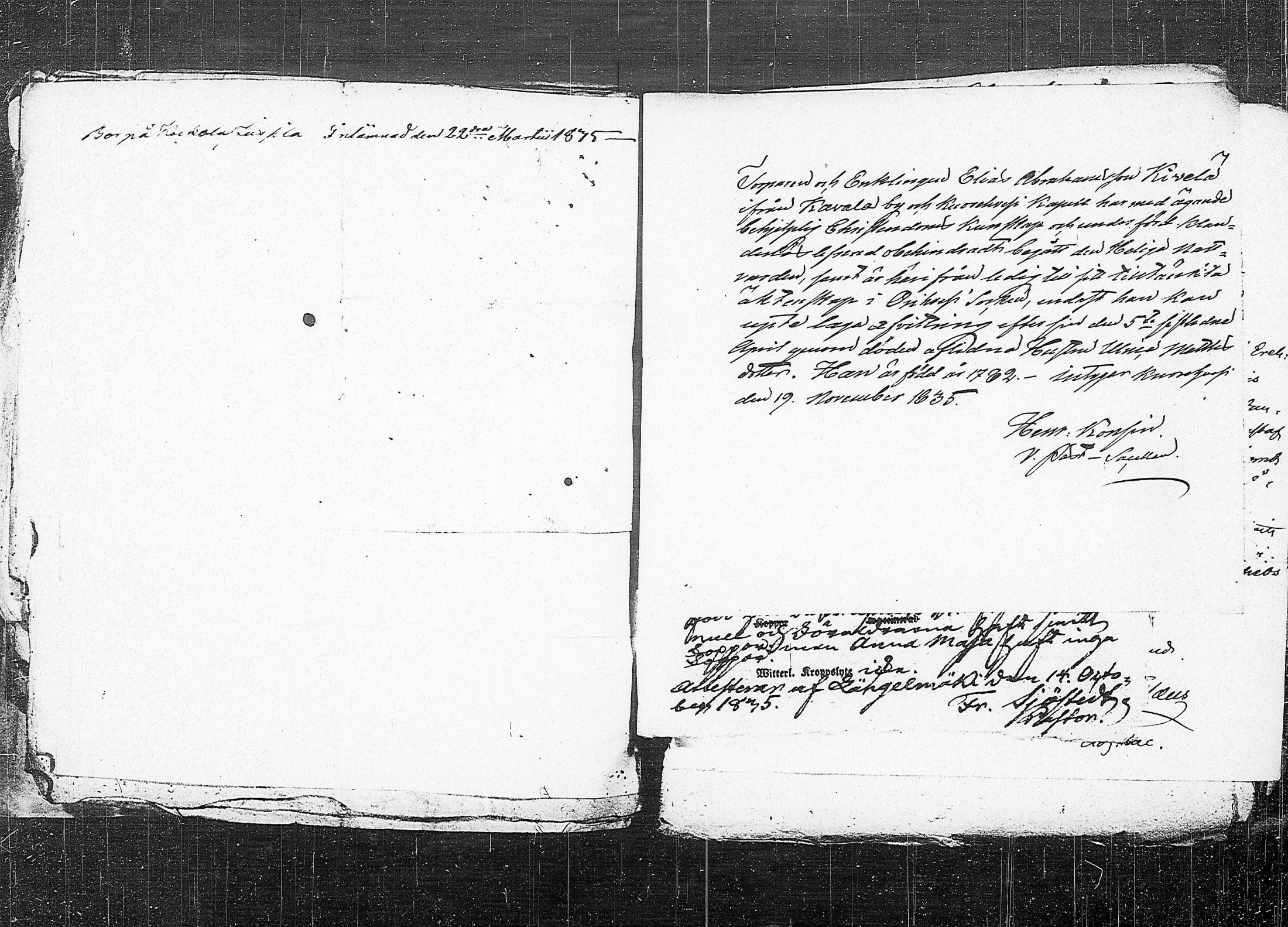 [ kuvat/169.jpg ]