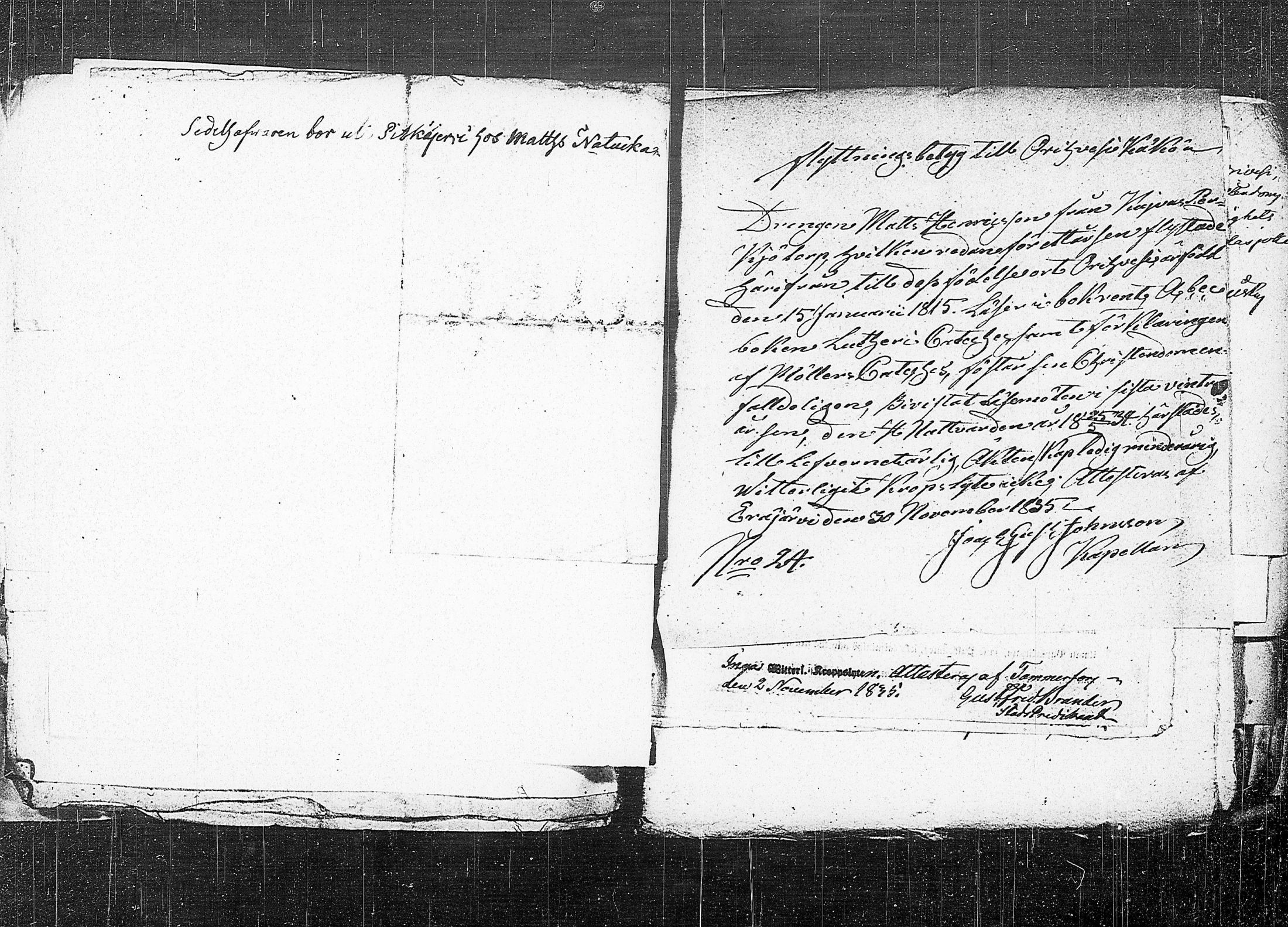 [ kuvat/174.jpg ]