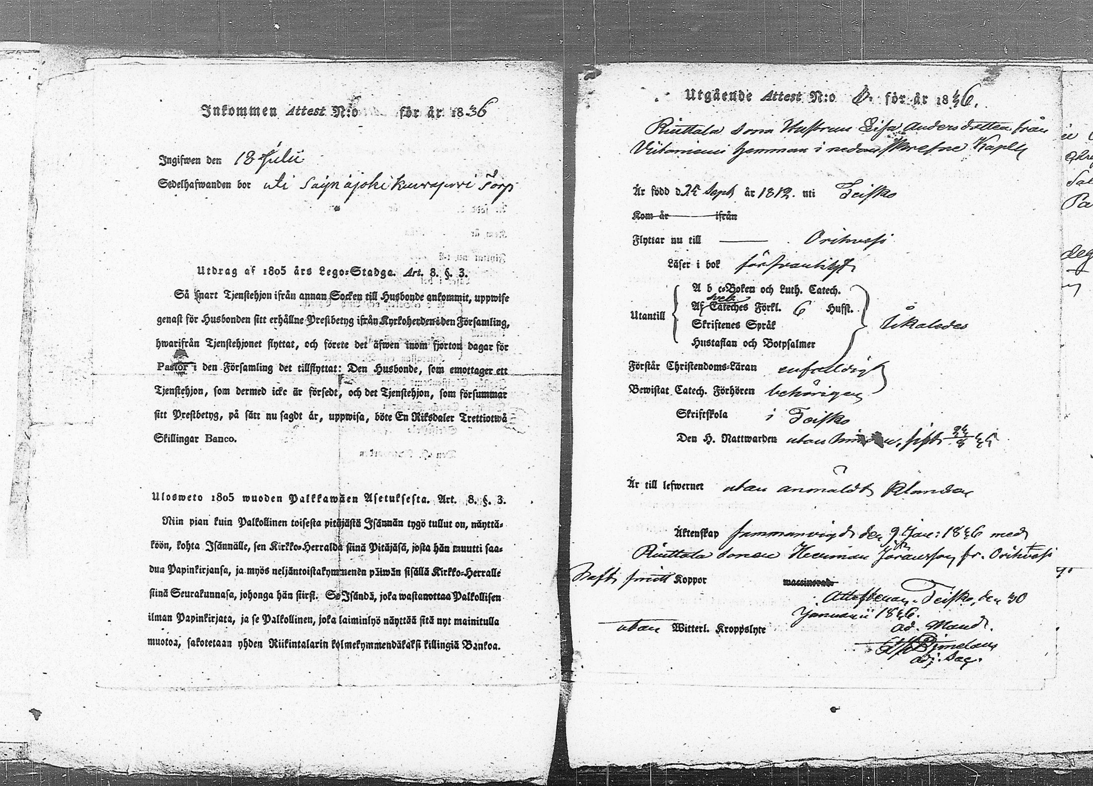 [ kuvat/181.jpg ]
