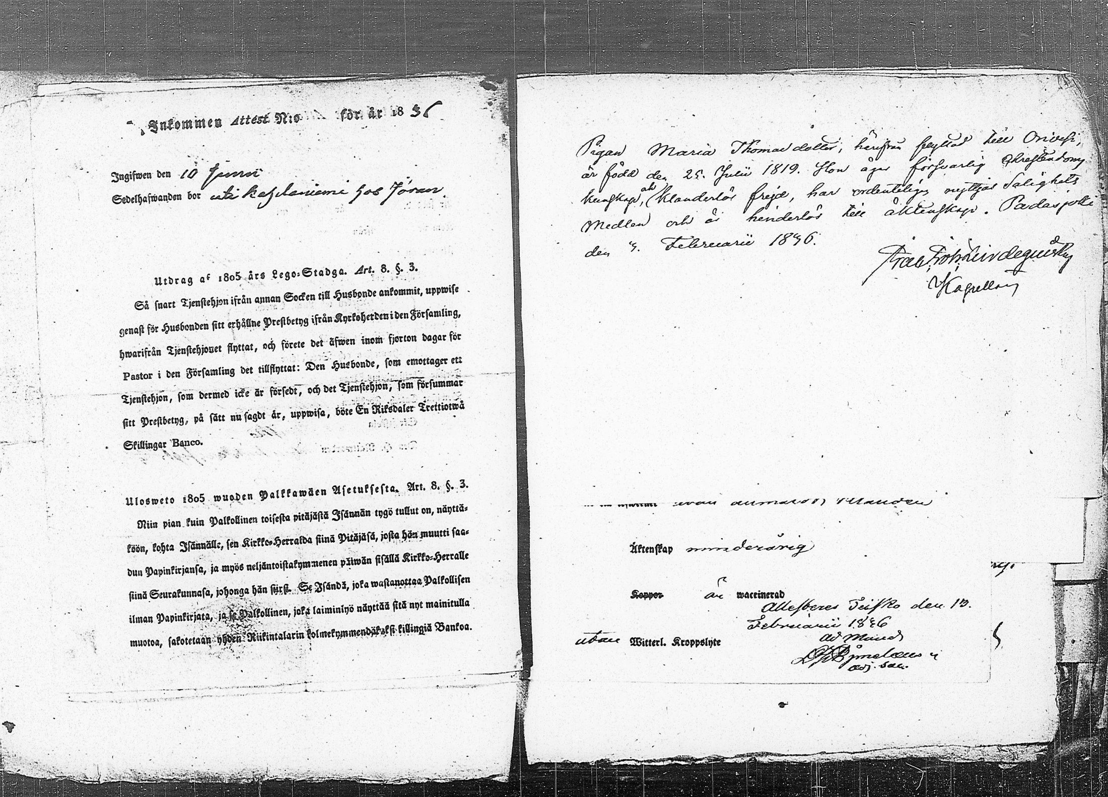 [ kuvat/182.jpg ]