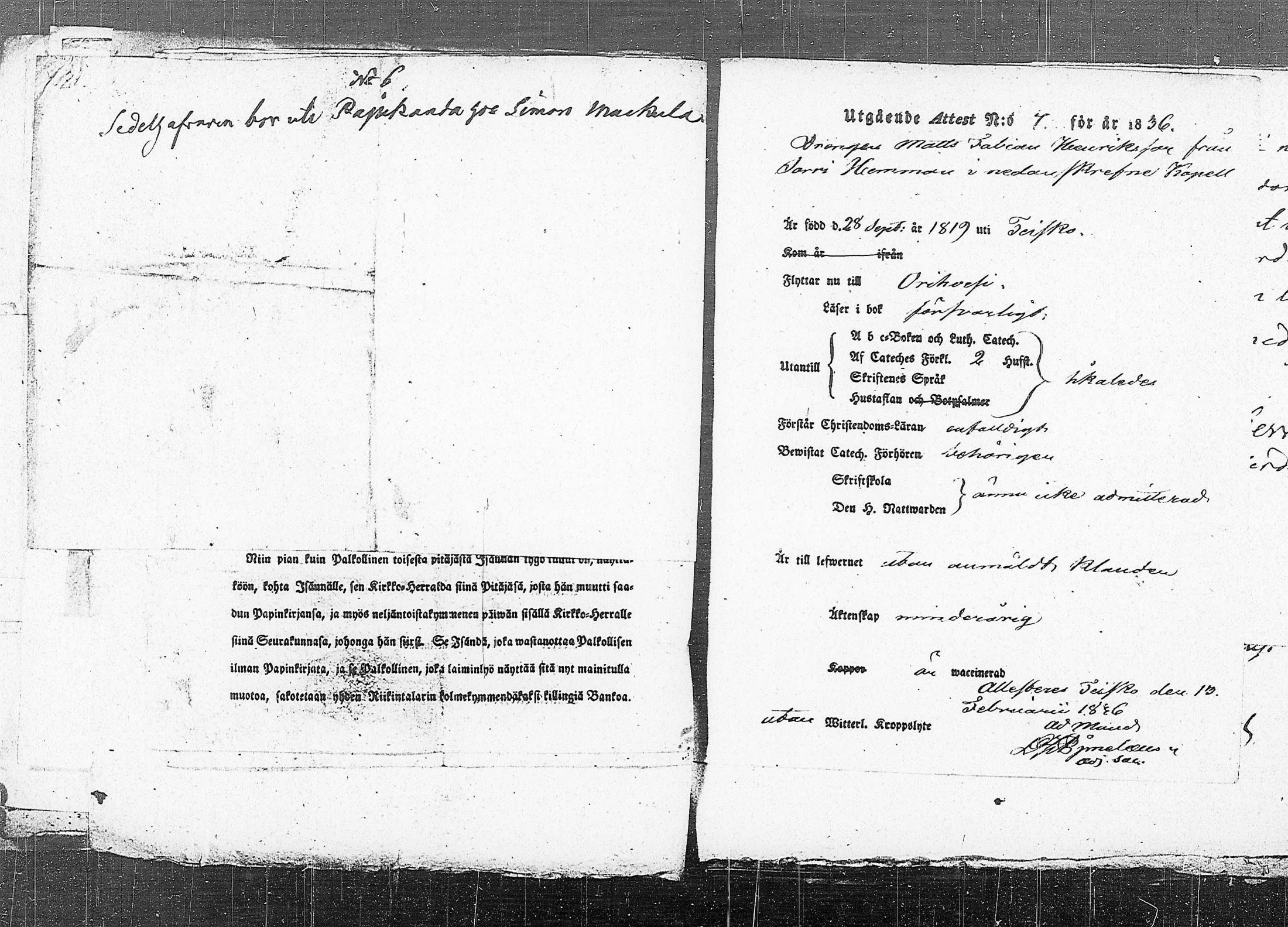 [ kuvat/183.jpg ]
