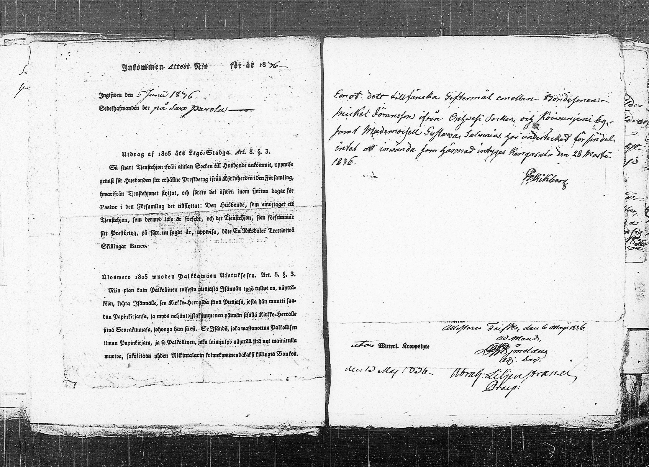 [ kuvat/187.jpg ]