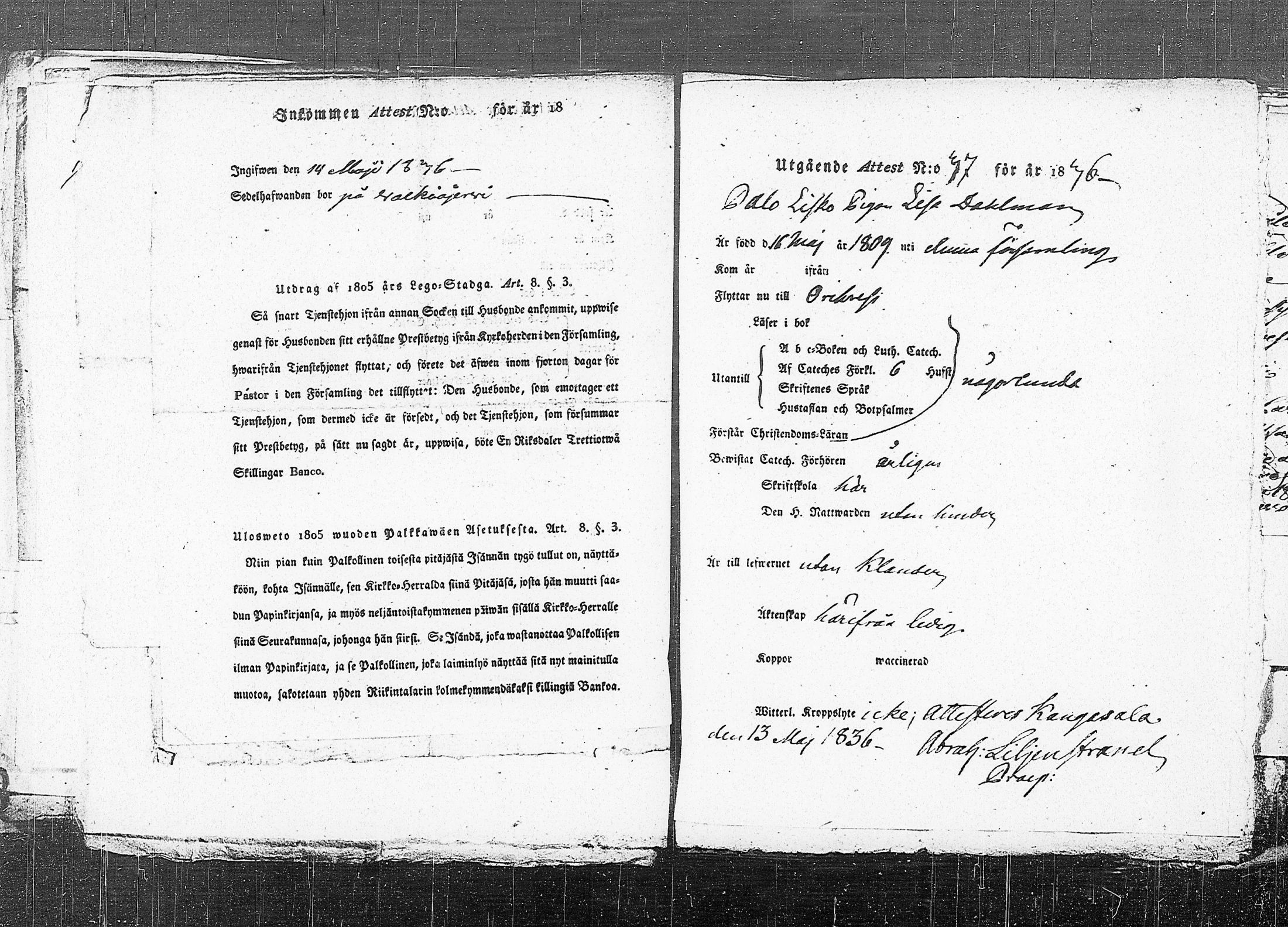 [ kuvat/189.jpg ]