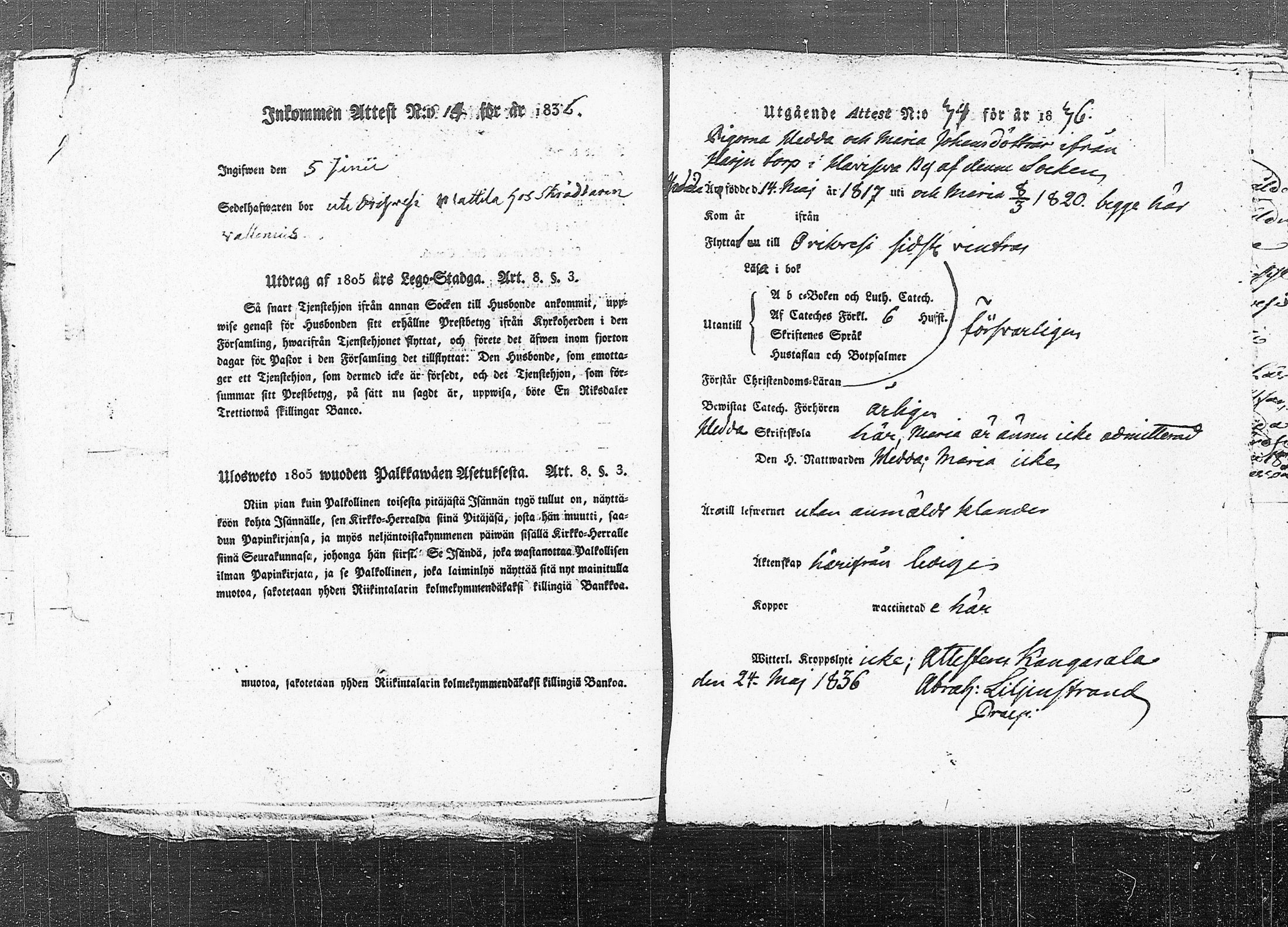 [ kuvat/190.jpg ]