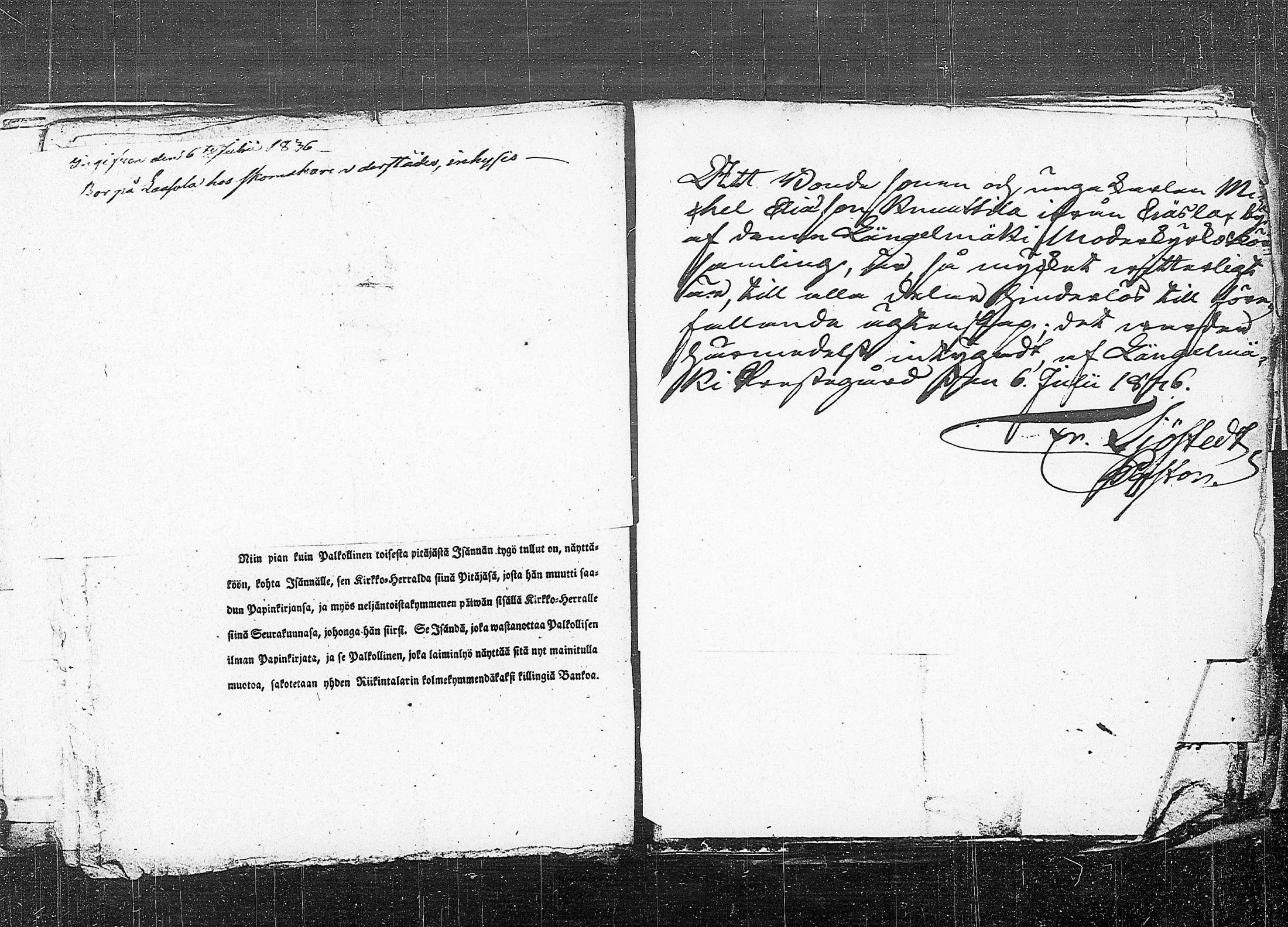 [ kuvat/193.jpg ]