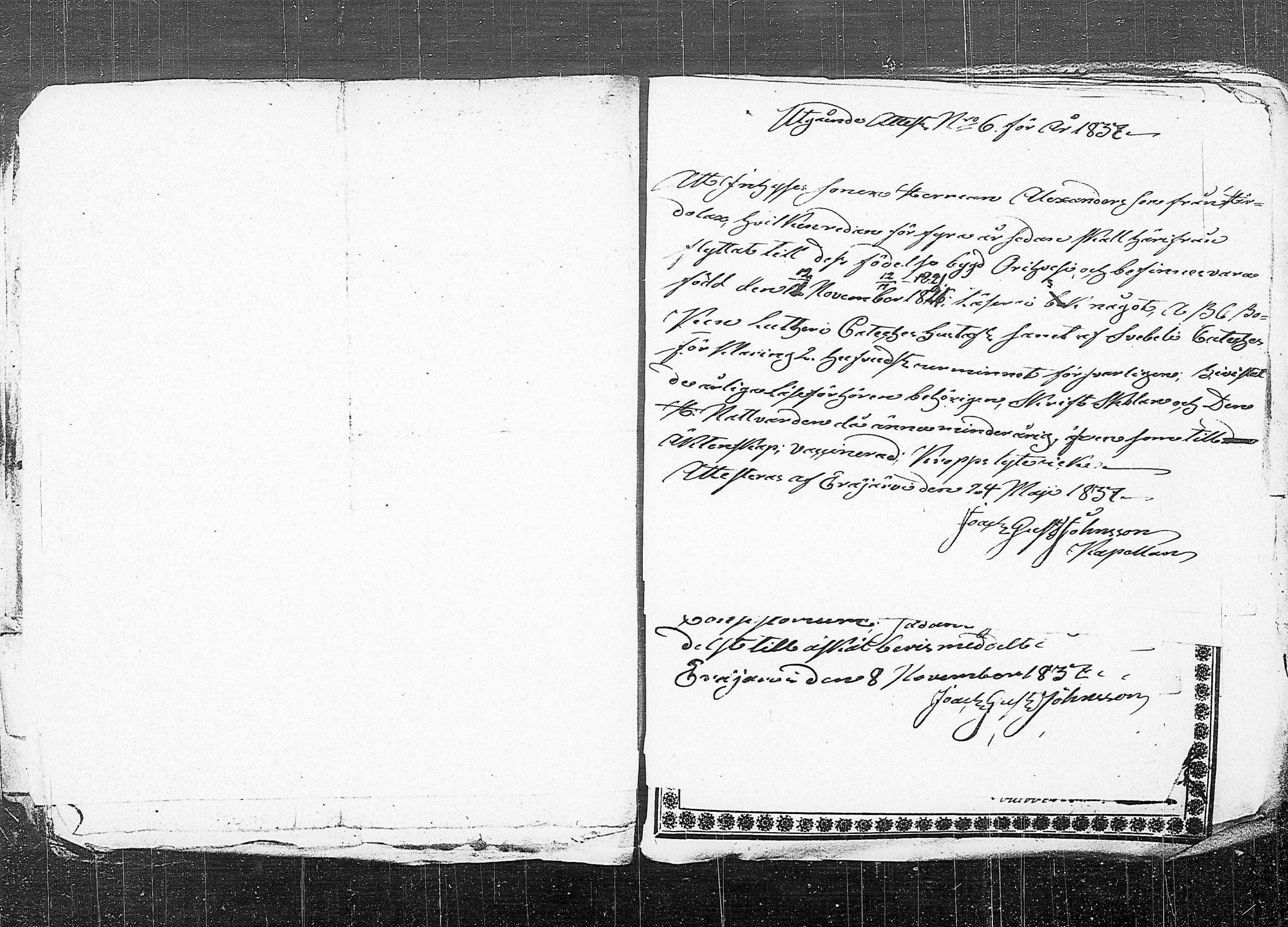 [ kuvat/234.jpg ]