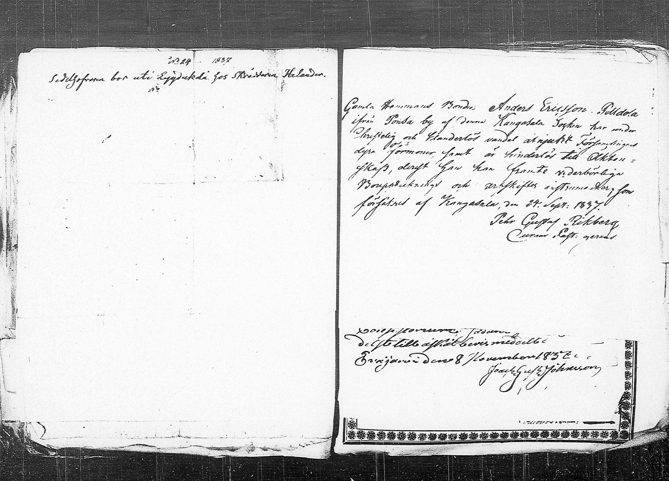 [ kuvat/235.jpg ]